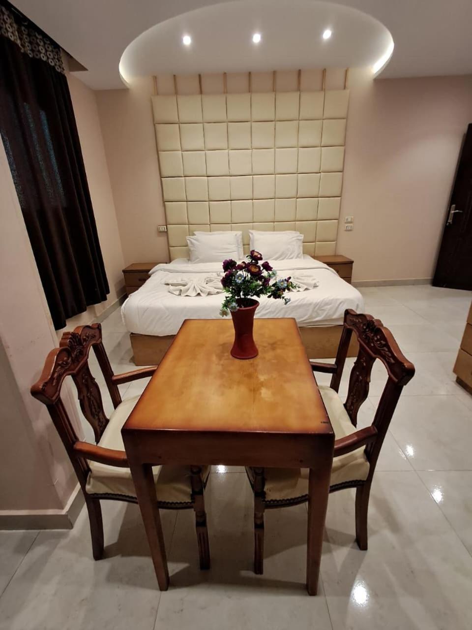 The Great Golden Pyramid - Photo 64