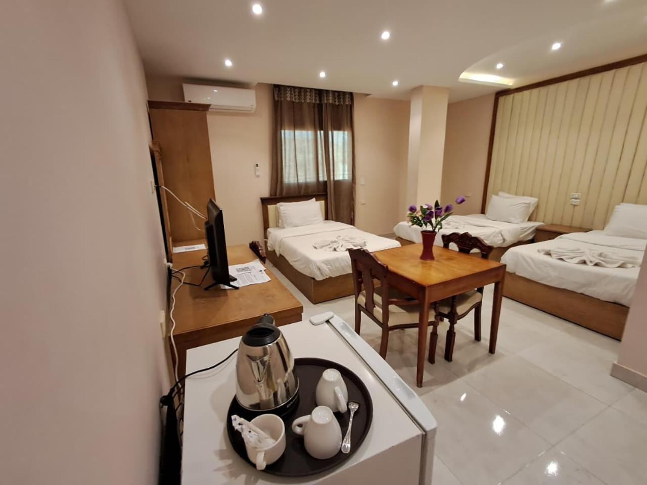 The Great Golden Pyramid - Photo 59