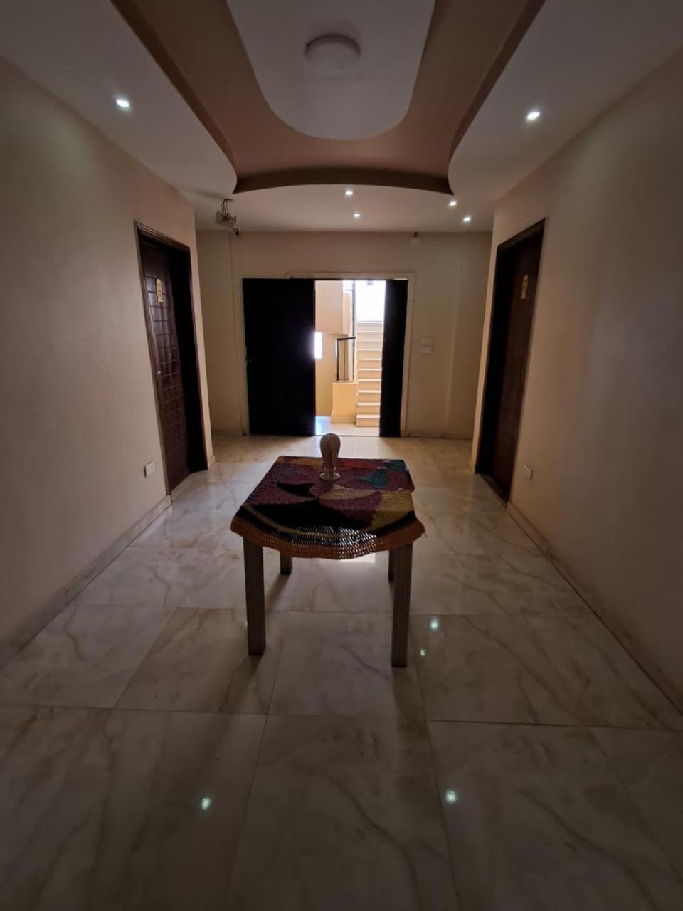 The Great Golden Pyramid - Photo 85