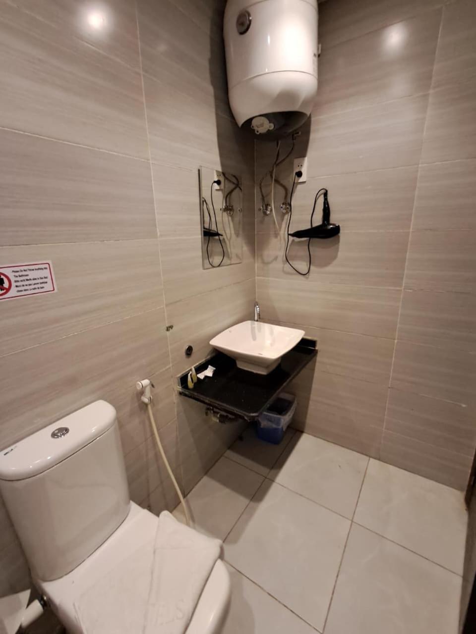 The Great Golden Pyramid - Photo 9