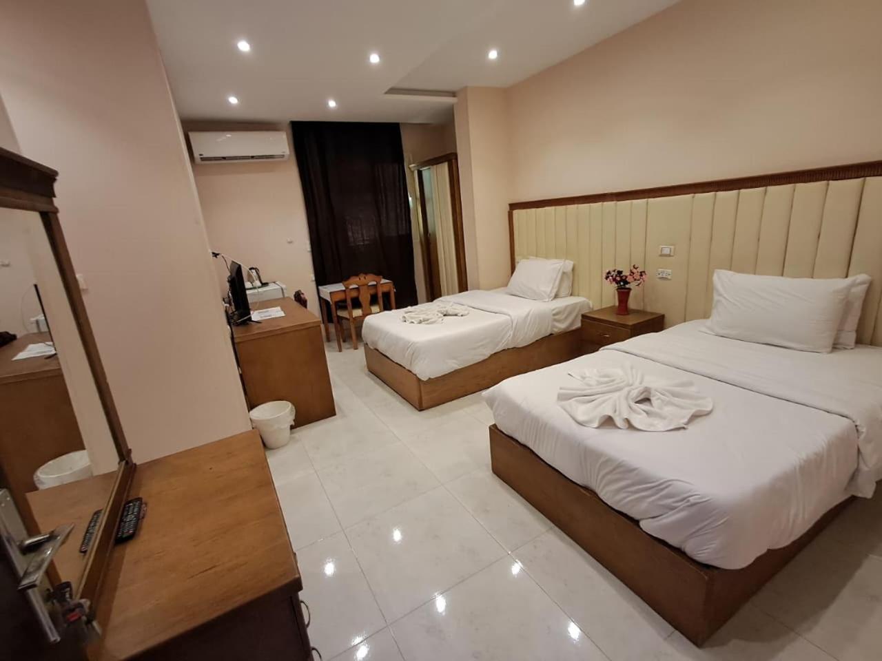 The Great Golden Pyramid - Photo 44