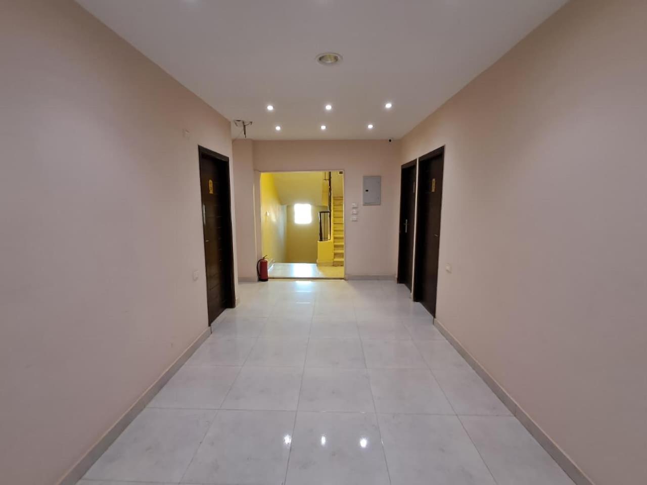 The Great Golden Pyramid - Photo 88