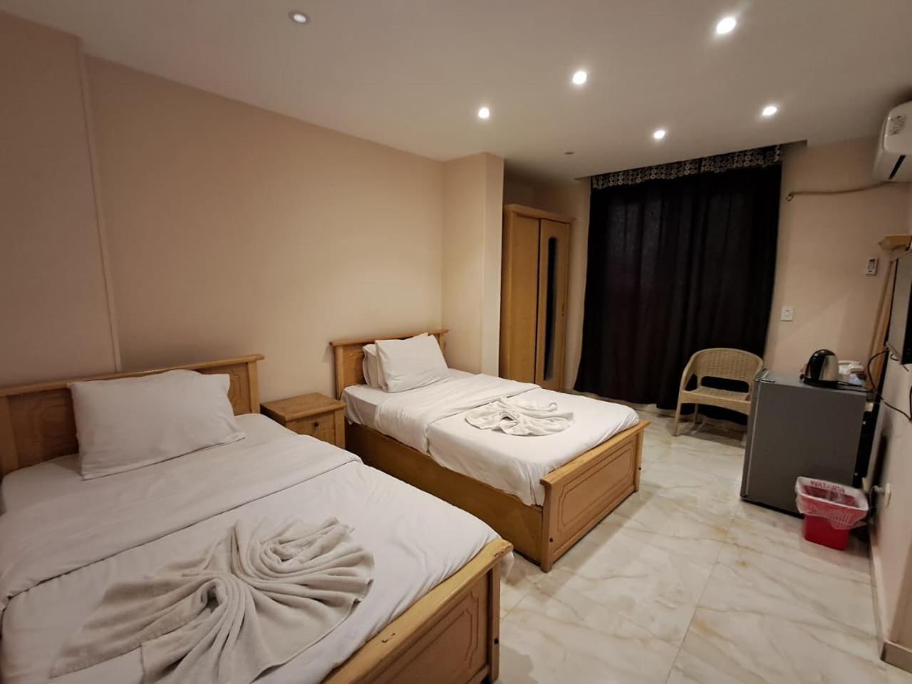 The Great Golden Pyramid - Photo 11