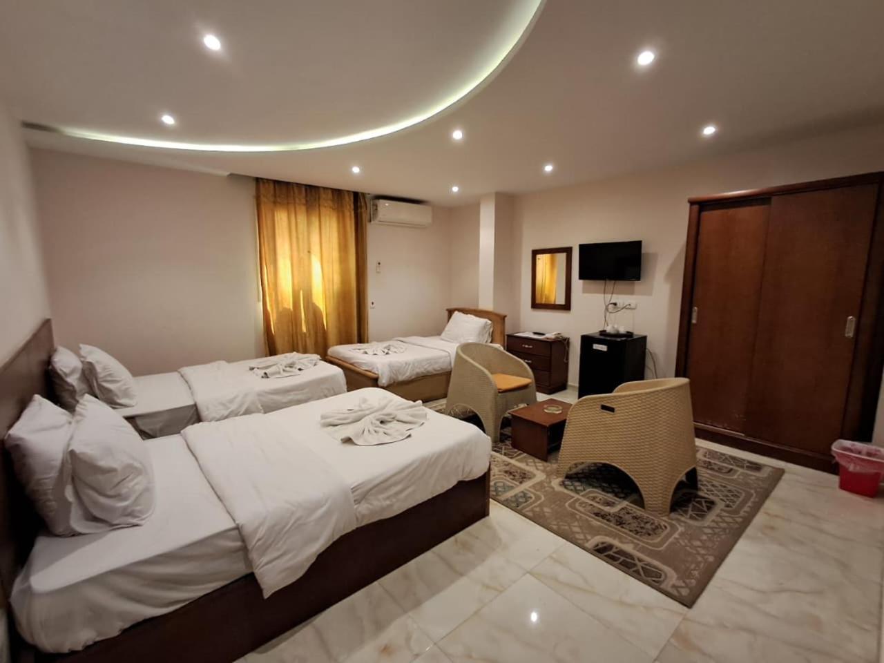 The Great Golden Pyramid - Photo 49