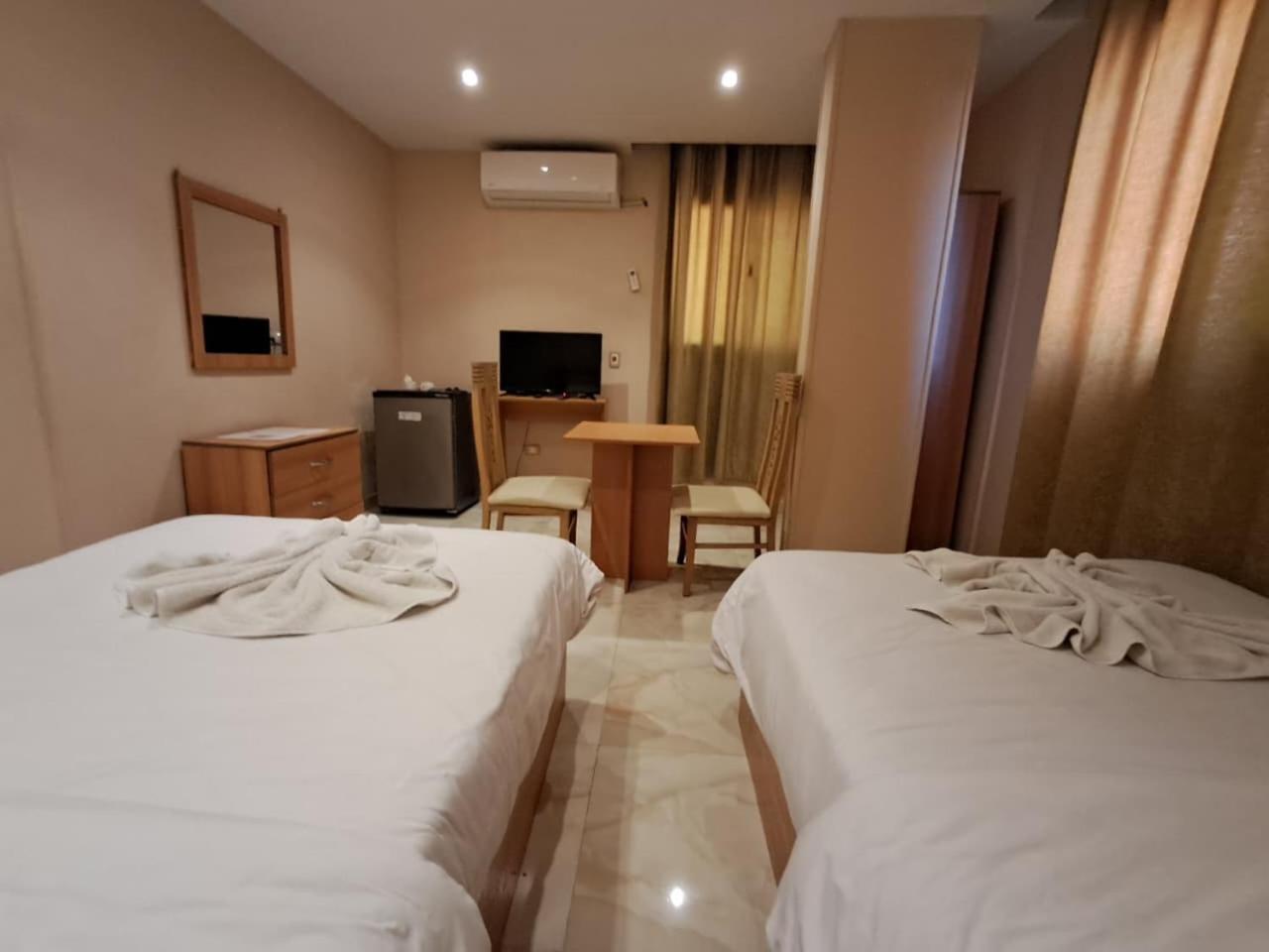 The Great Golden Pyramid - Photo 17