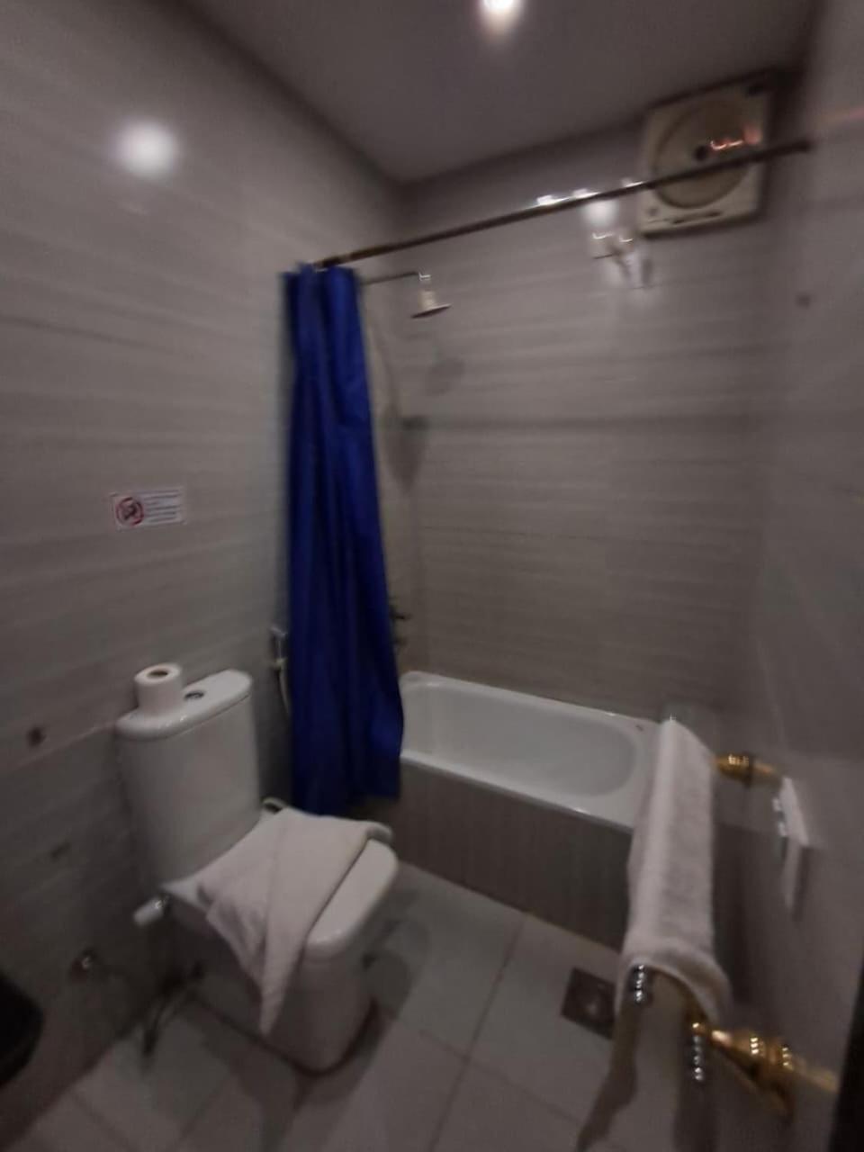 The Great Golden Pyramid - Photo 50