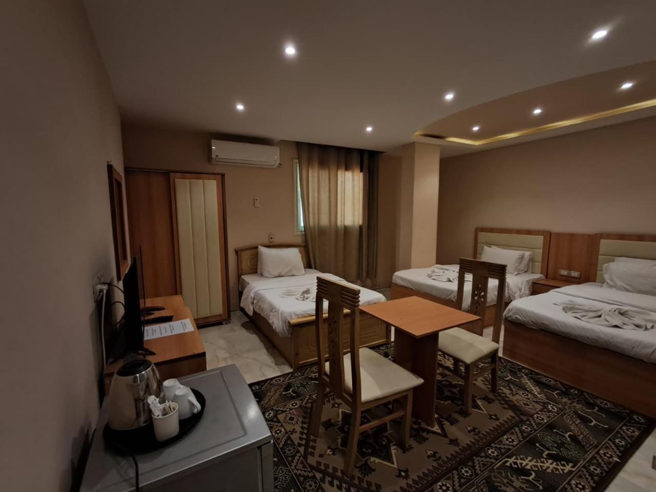 The Great Golden Pyramid - Photo 61