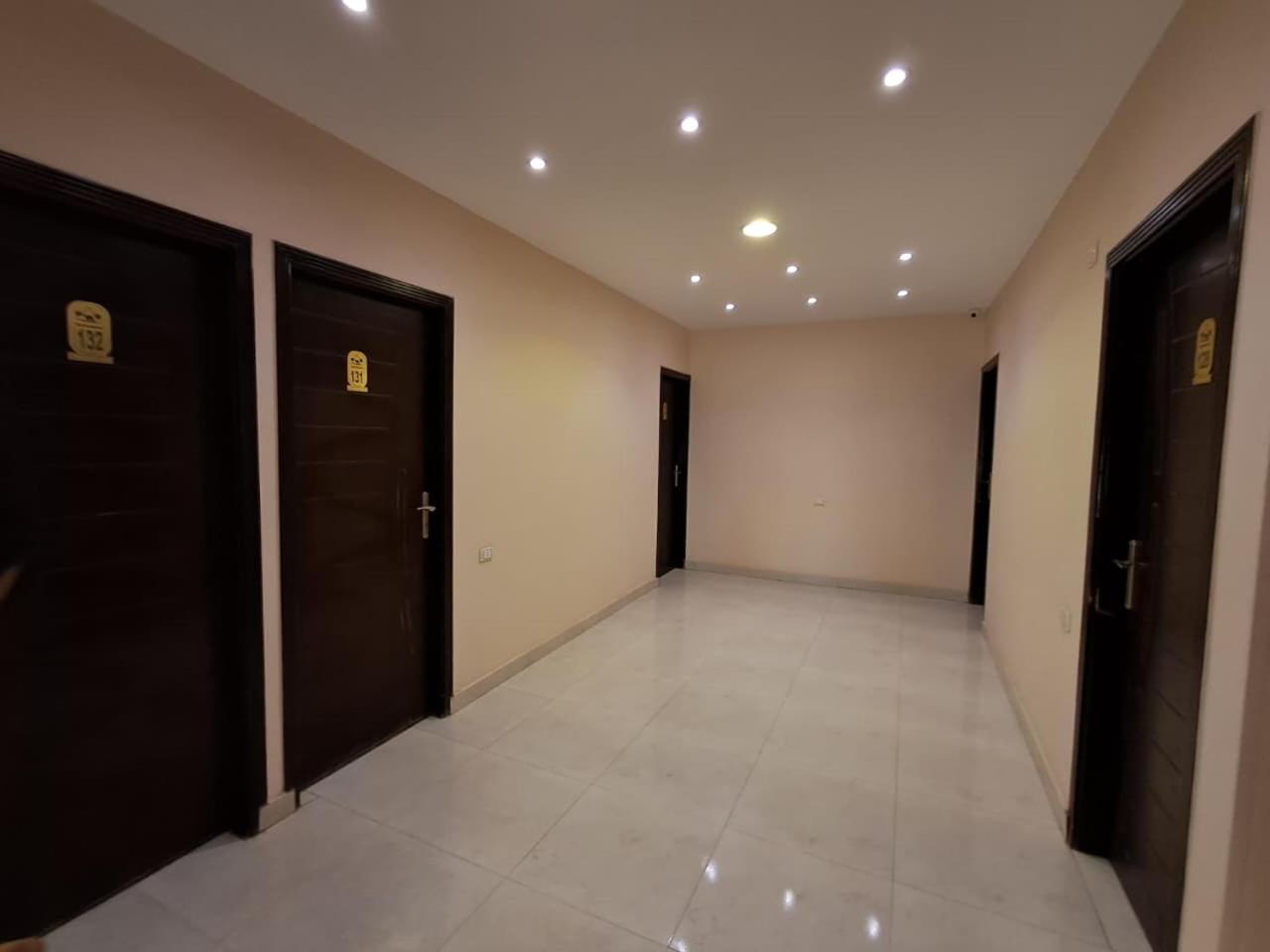 The Great Golden Pyramid - Photo 89