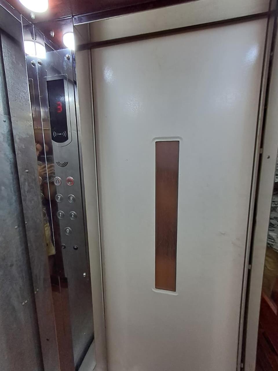 The Great Golden Pyramid - Photo 19