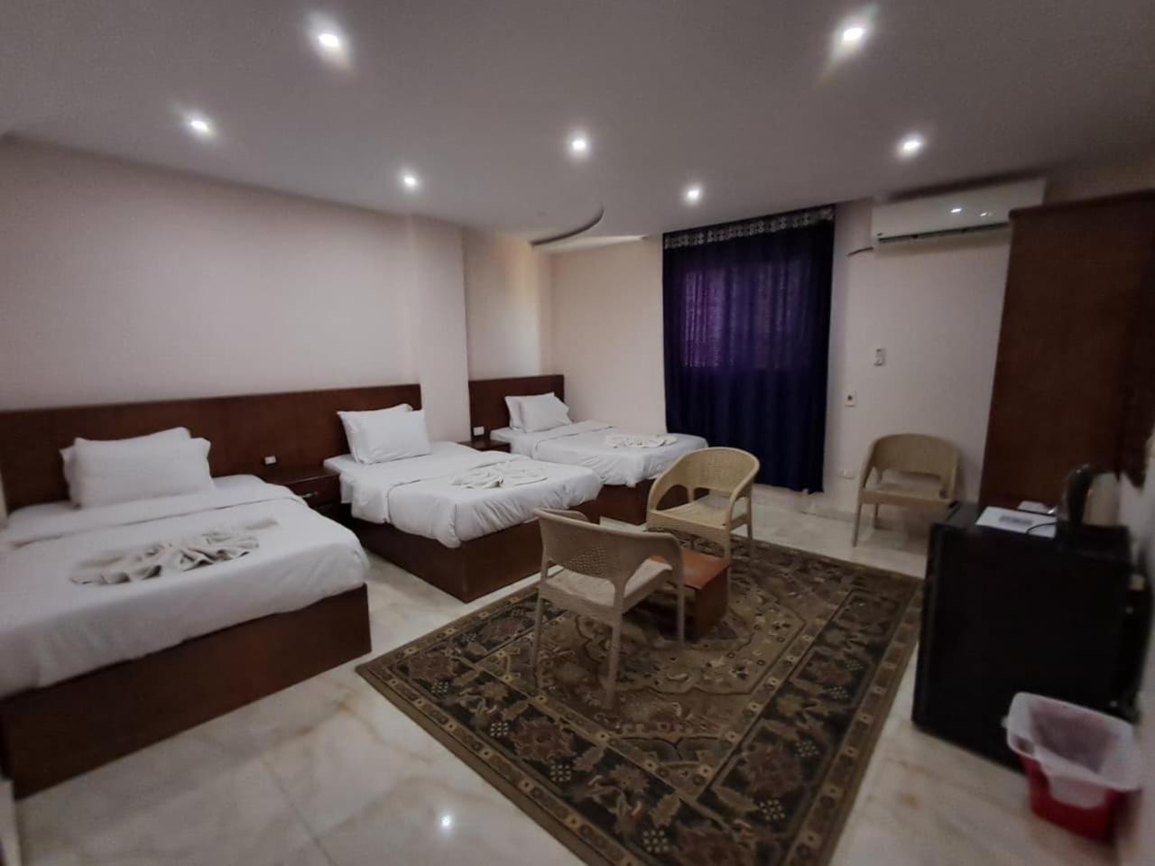 The Great Golden Pyramid - Photo 52