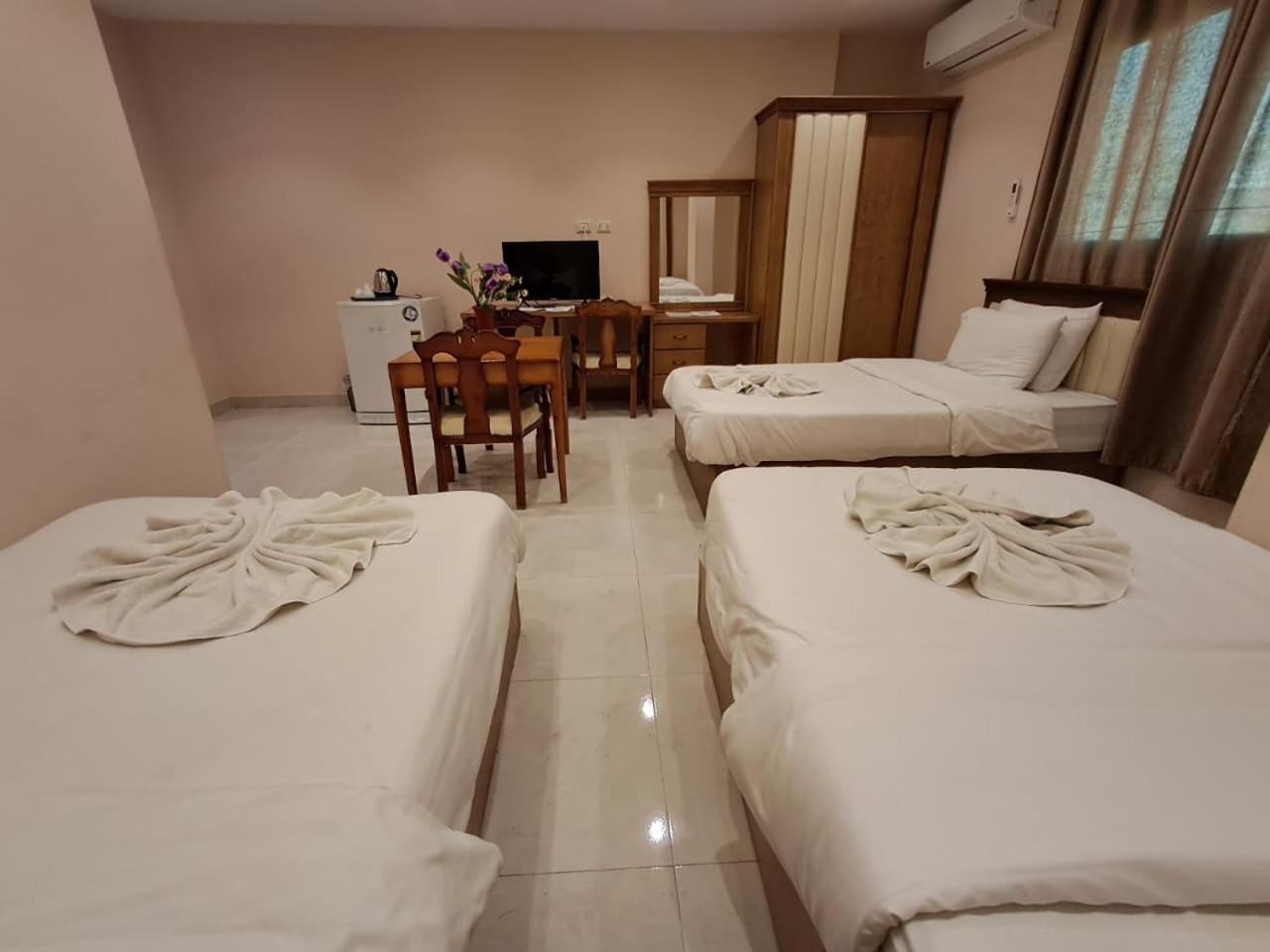 The Great Golden Pyramid - Photo 55