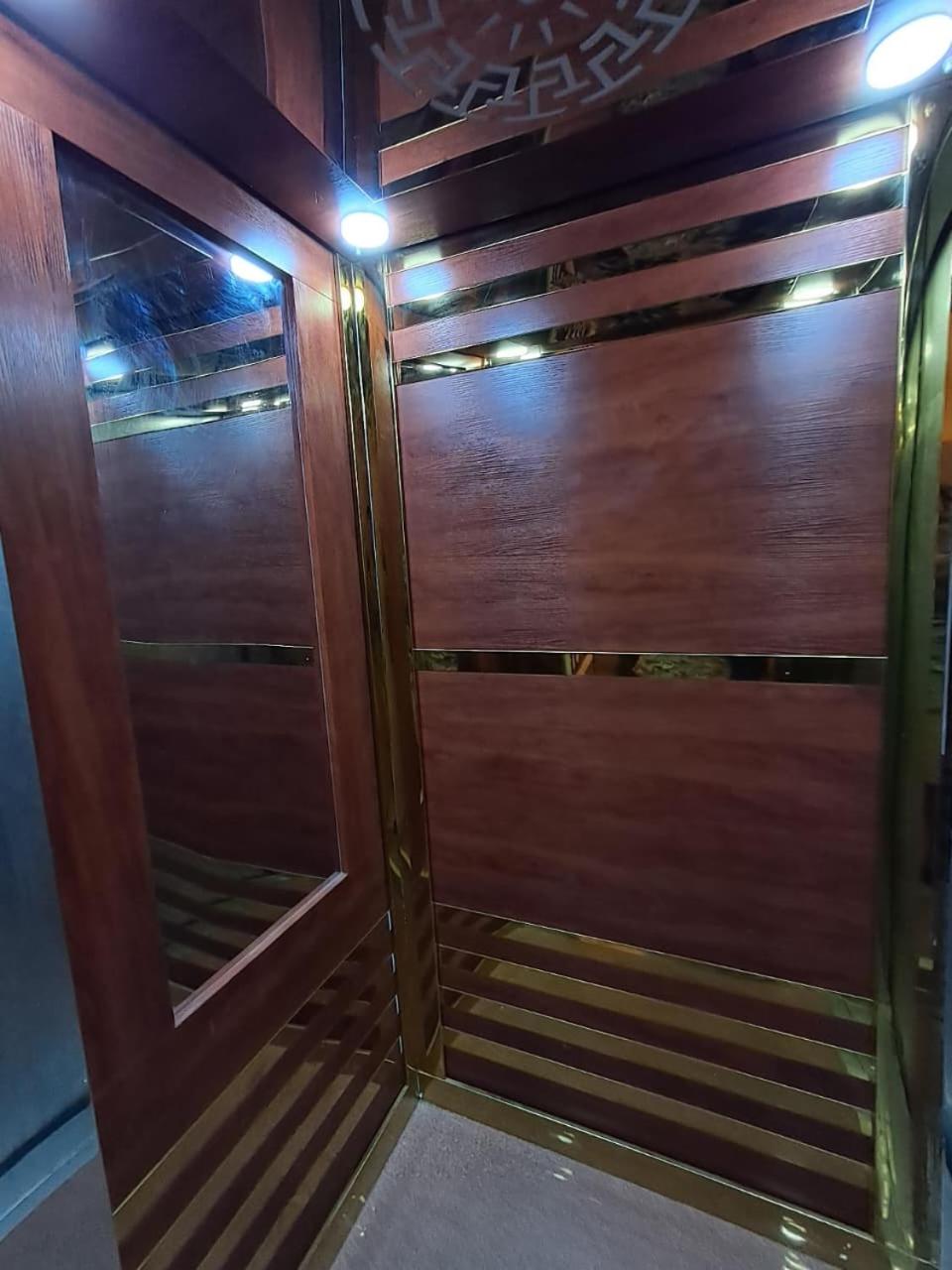 The Great Golden Pyramid - Photo 26