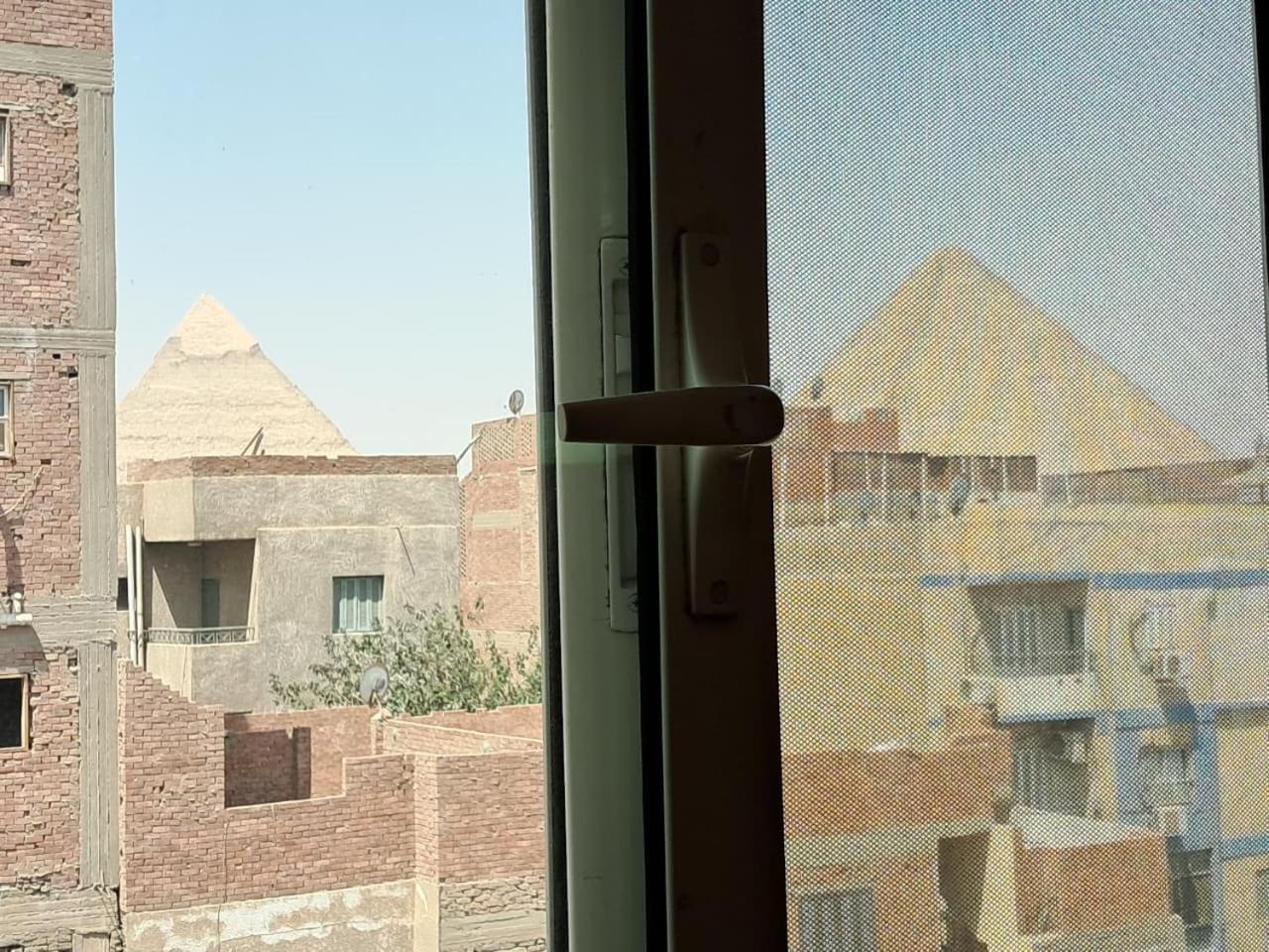 The Great Golden Pyramid - Photo 27