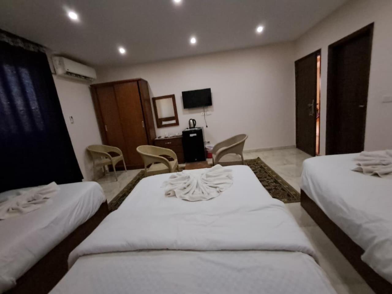 The Great Golden Pyramid - Photo 56