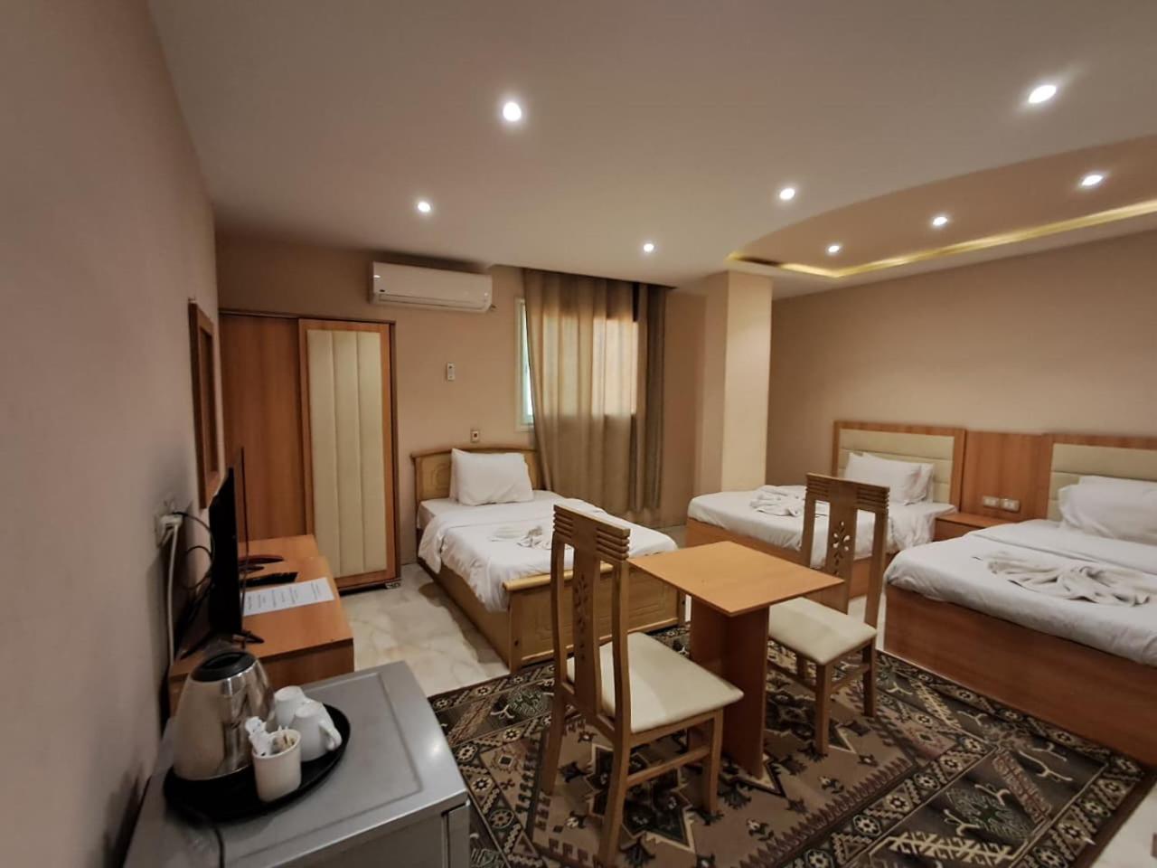 The Great Golden Pyramid - Photo 45