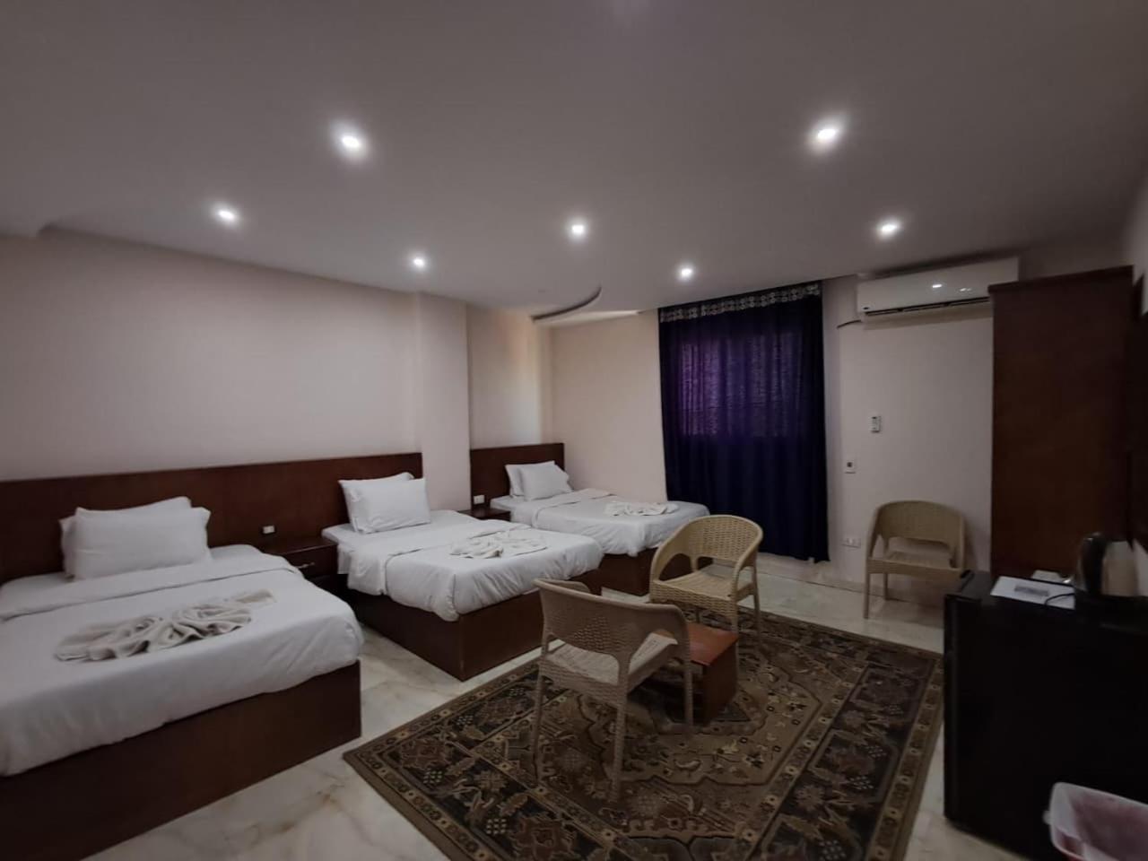 The Great Golden Pyramid - Photo 57