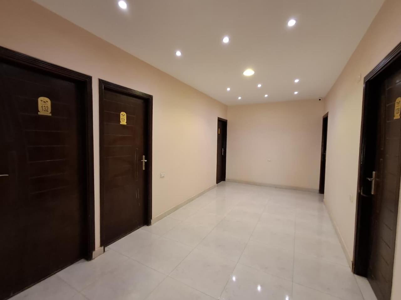 The Great Golden Pyramid - Photo 95