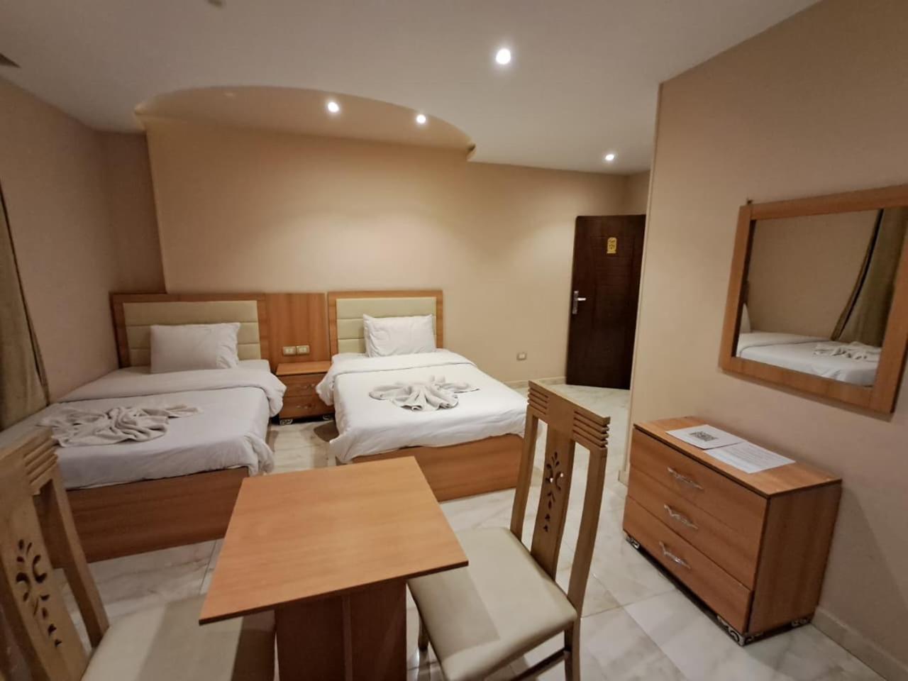 The Great Golden Pyramid - Photo 40