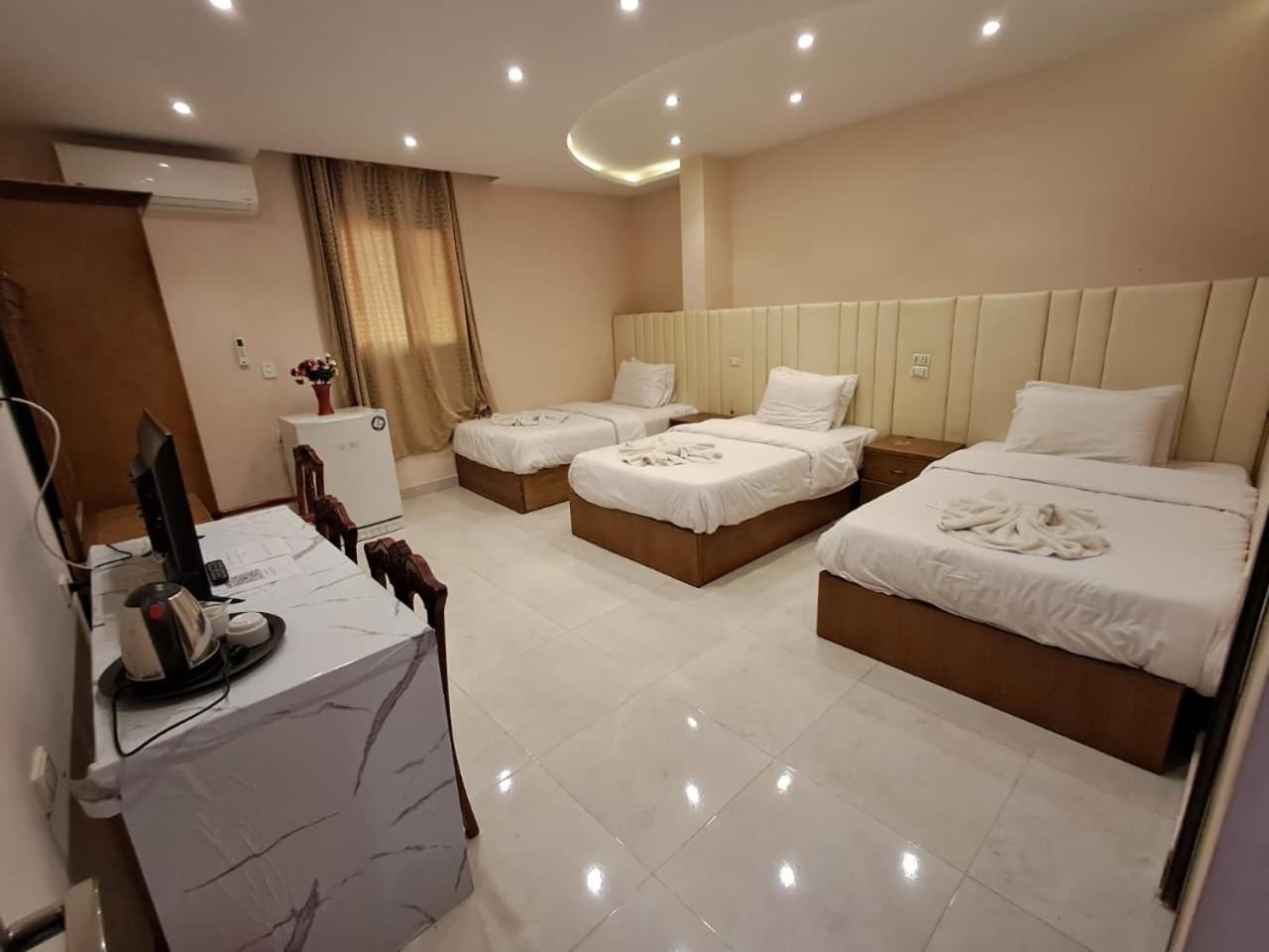 The Great Golden Pyramid - Photo 58