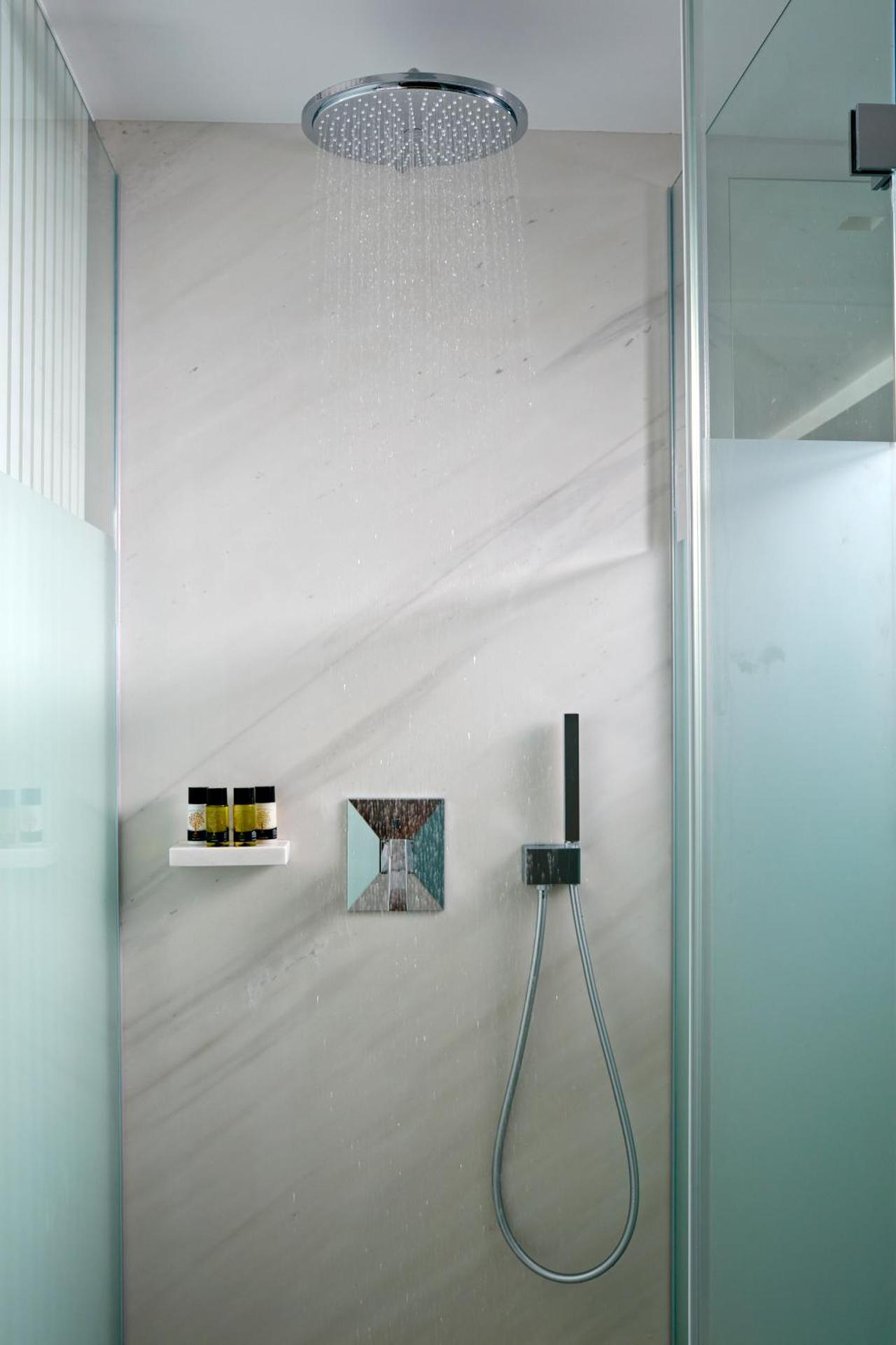 Myconian Ambassador Relais & Chateaux - Photo 50