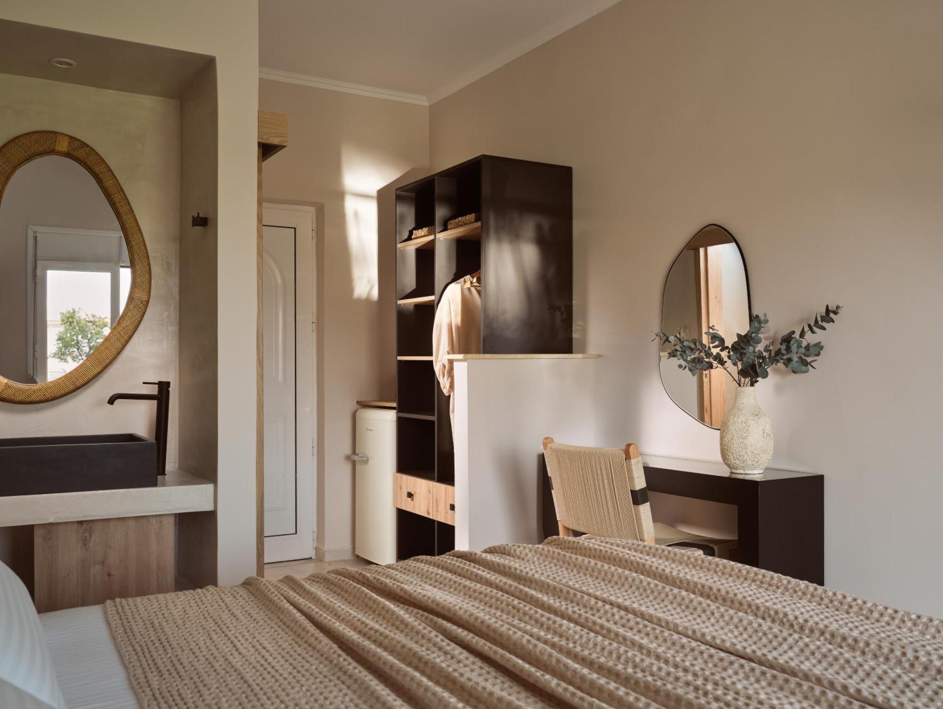 Sanpiero Island - Photo 5