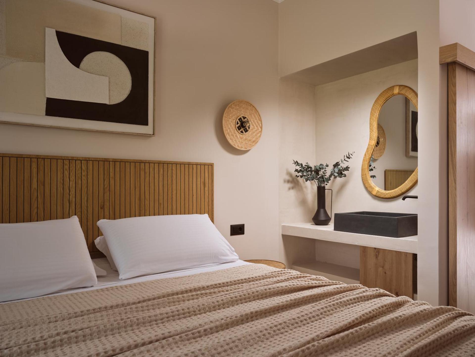 Sanpiero Island - Photo 7