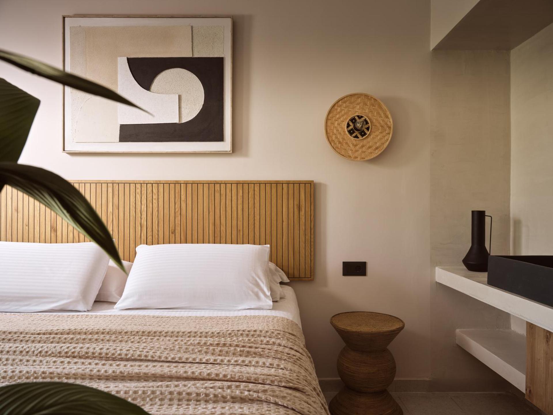 Sanpiero Island - Photo 9