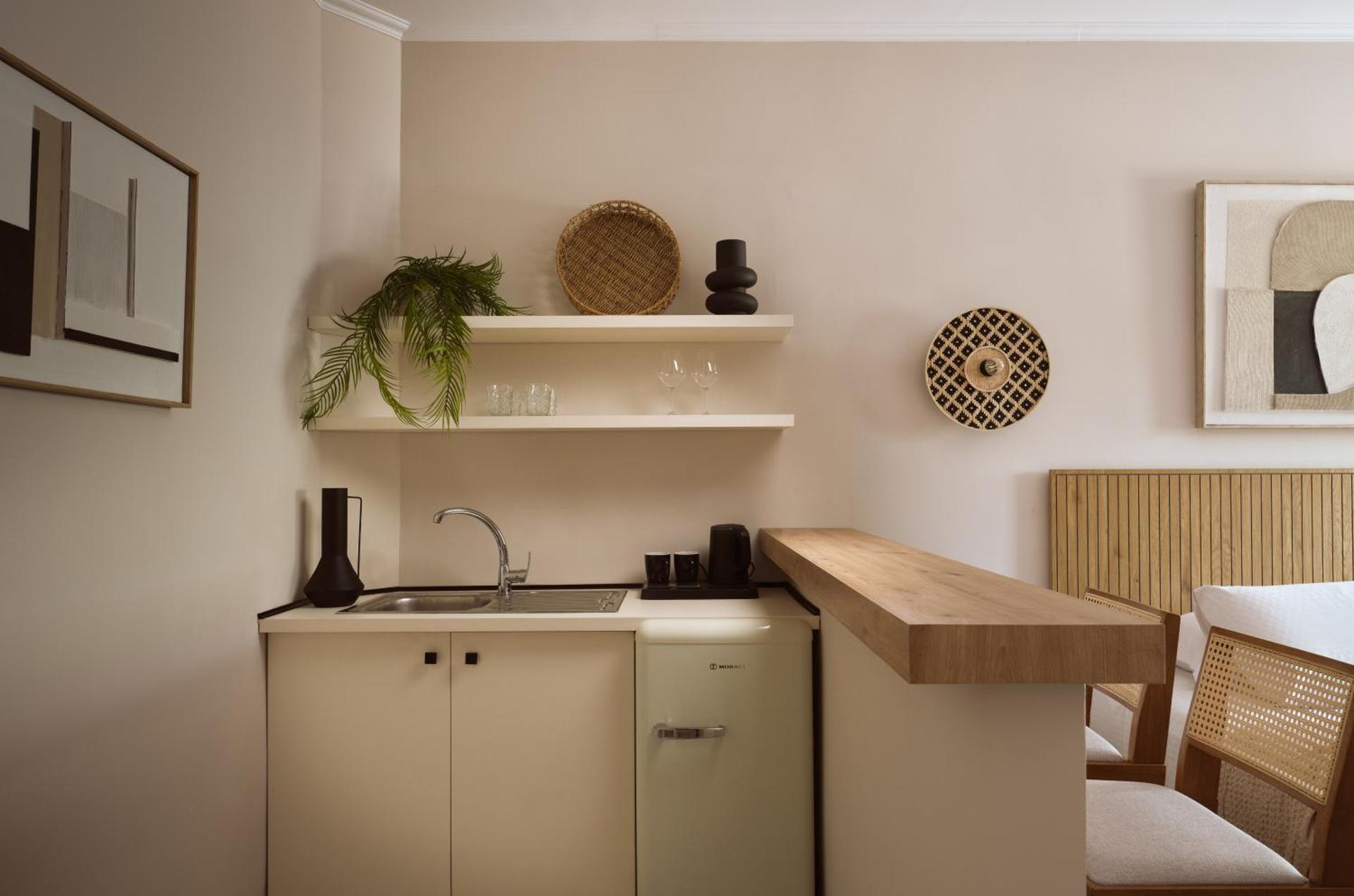 Sanpiero Island - Photo 17