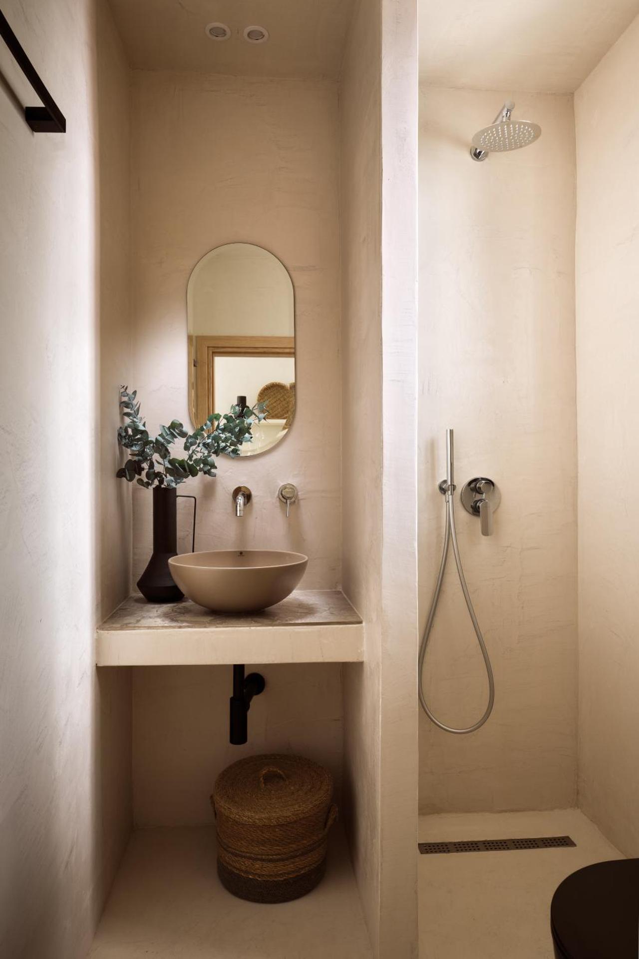 Sanpiero Island - Photo 16