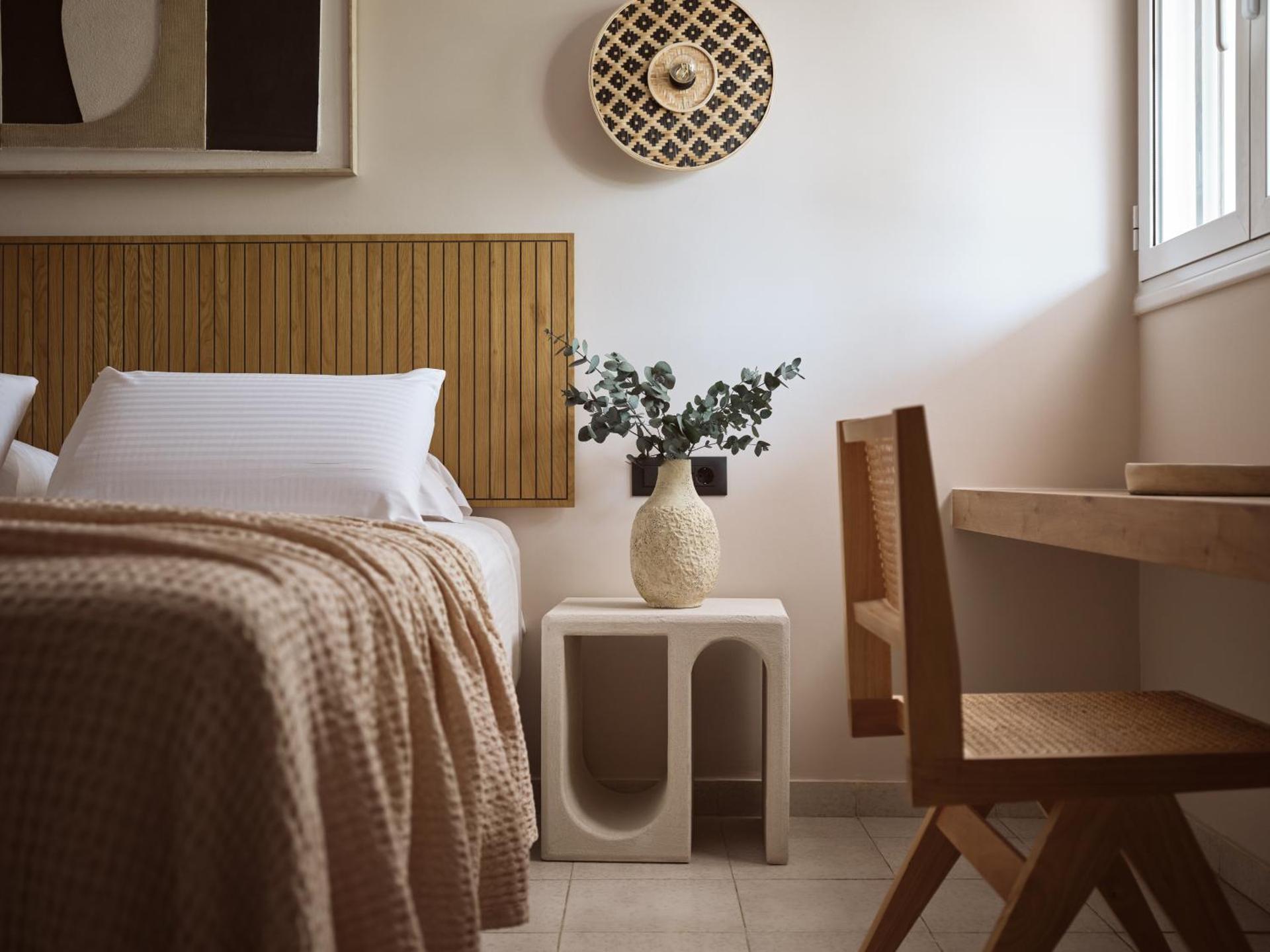 Sanpiero Island - Photo 14