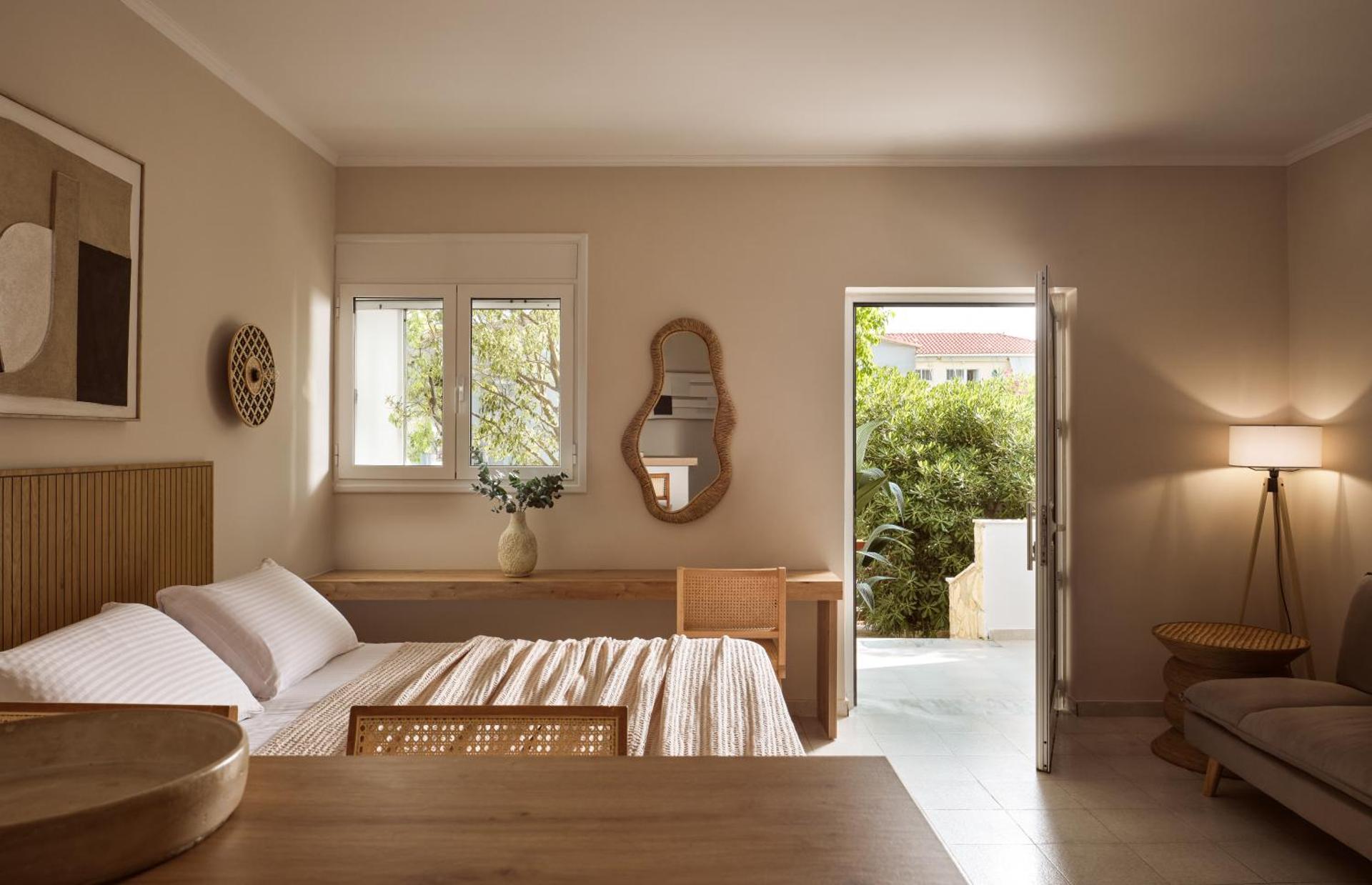 Sanpiero Island - Photo 13