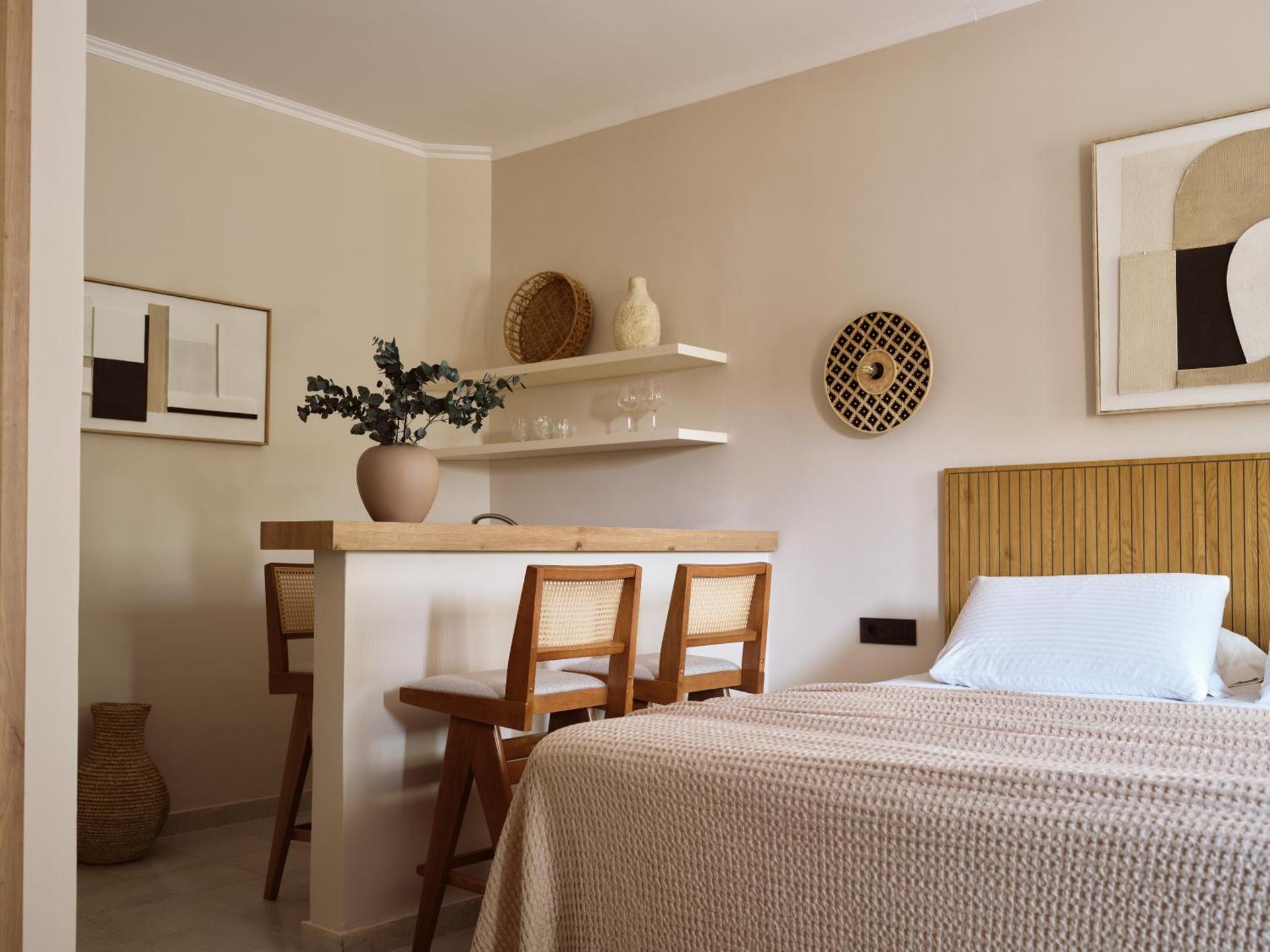 Sanpiero Island - Photo 15