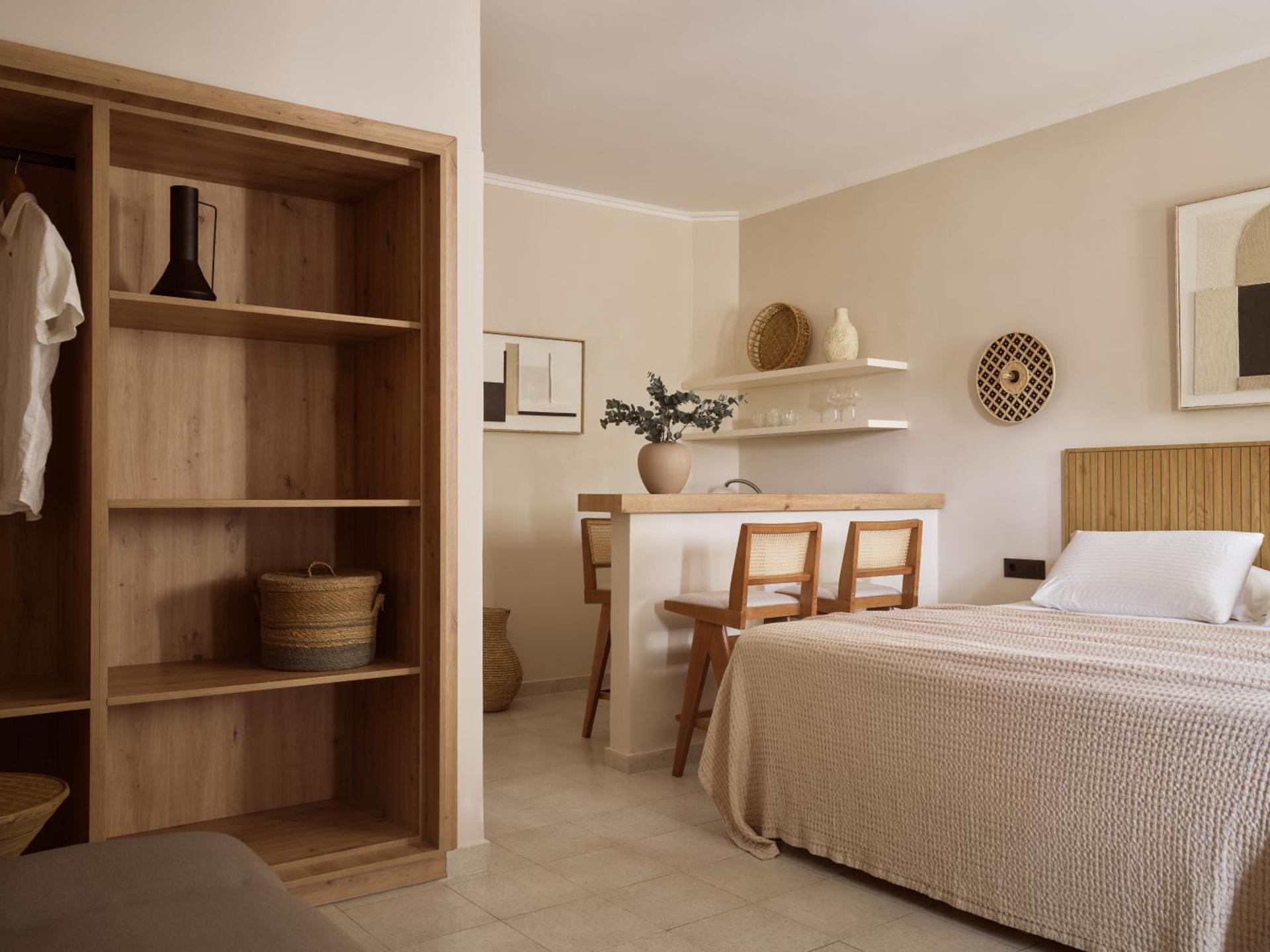 Sanpiero Island - Photo 11