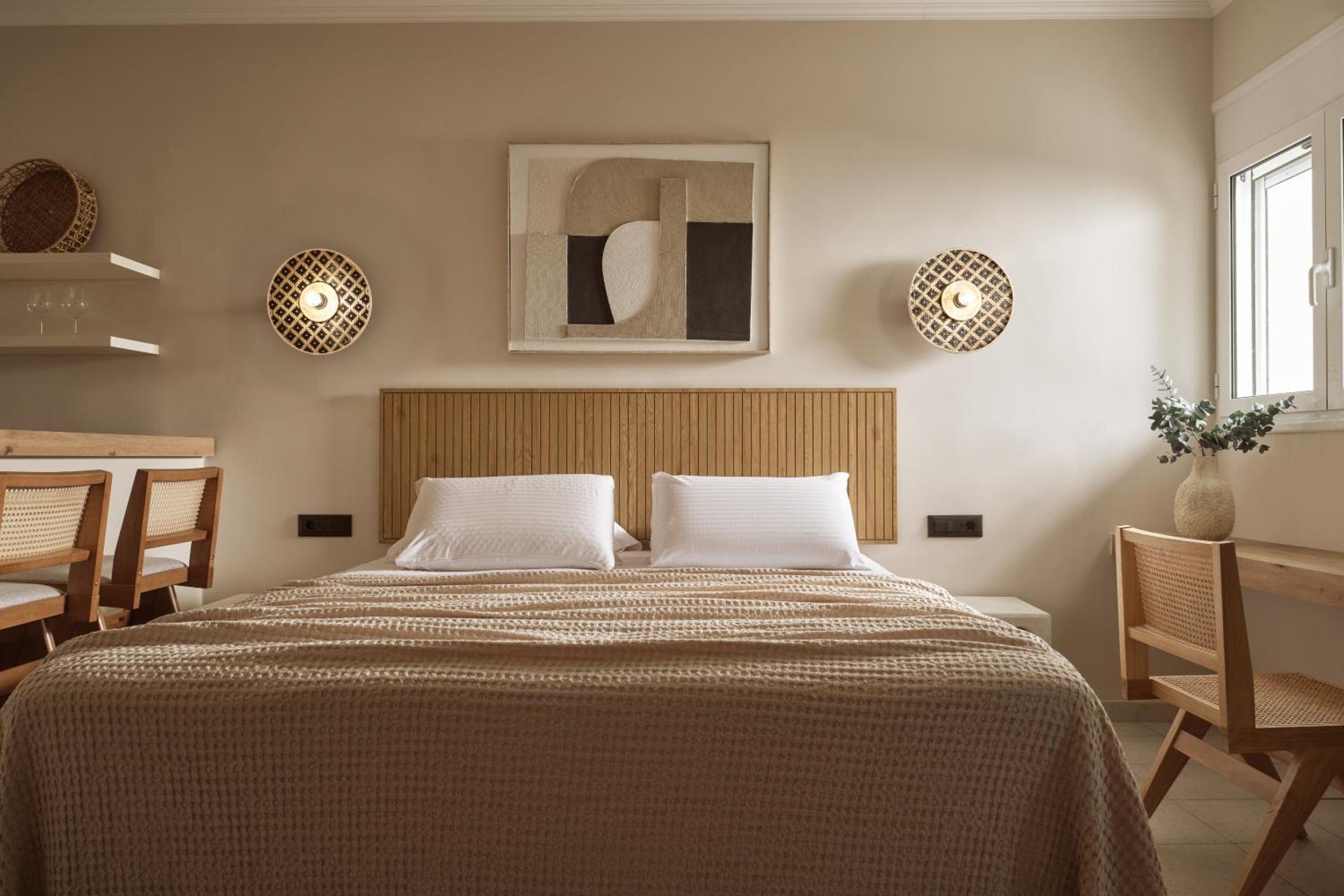 Sanpiero Island - Photo 12