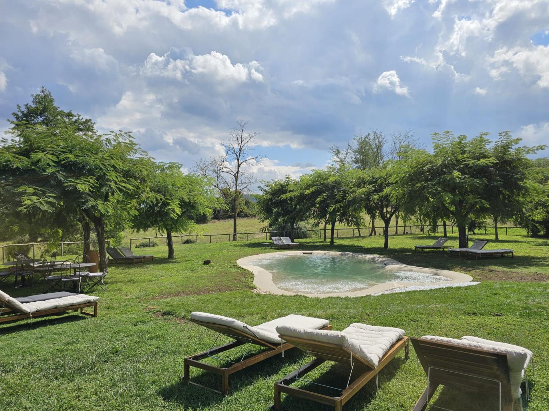 Antico Borgo di Sutri - Photo 4