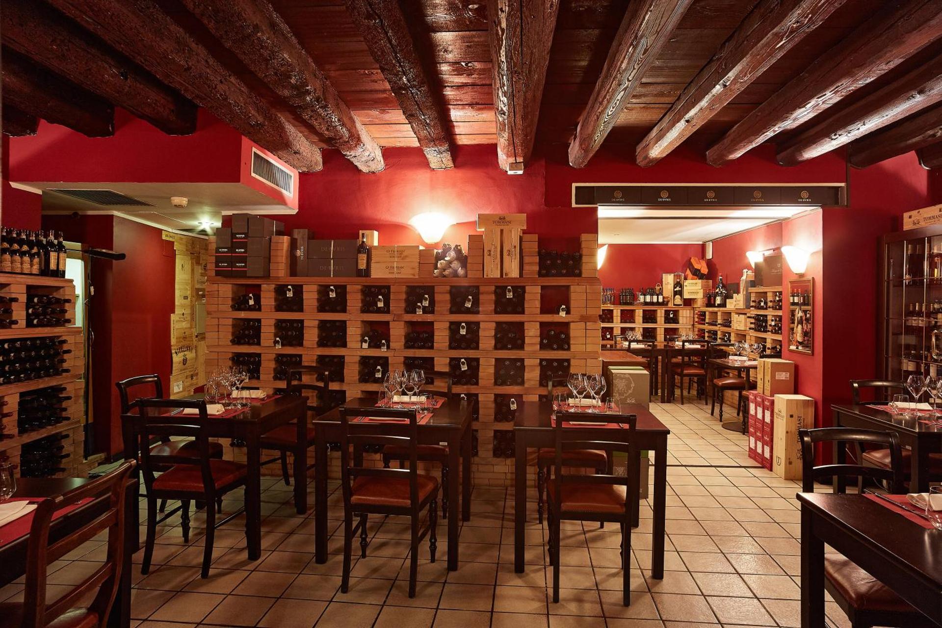 Villa Quaranta Tommasi Wine Resort & Thermal SPA - Photo 139