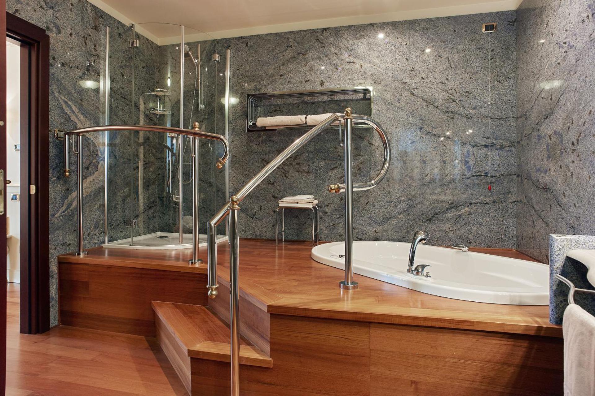 Villa Quaranta Tommasi Wine Resort & Thermal SPA - Photo 46