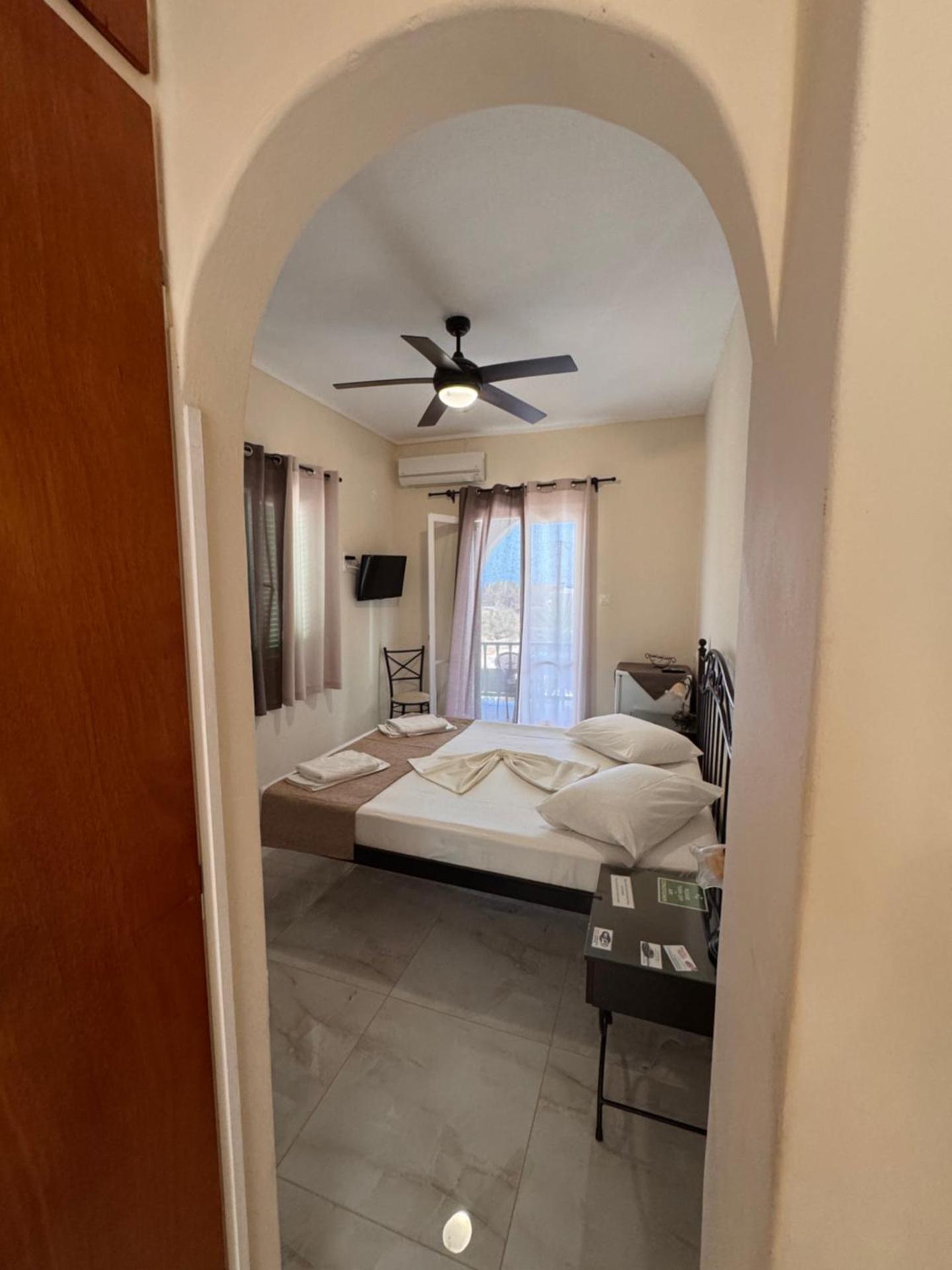 Paradise Garden Paros - Photo 38