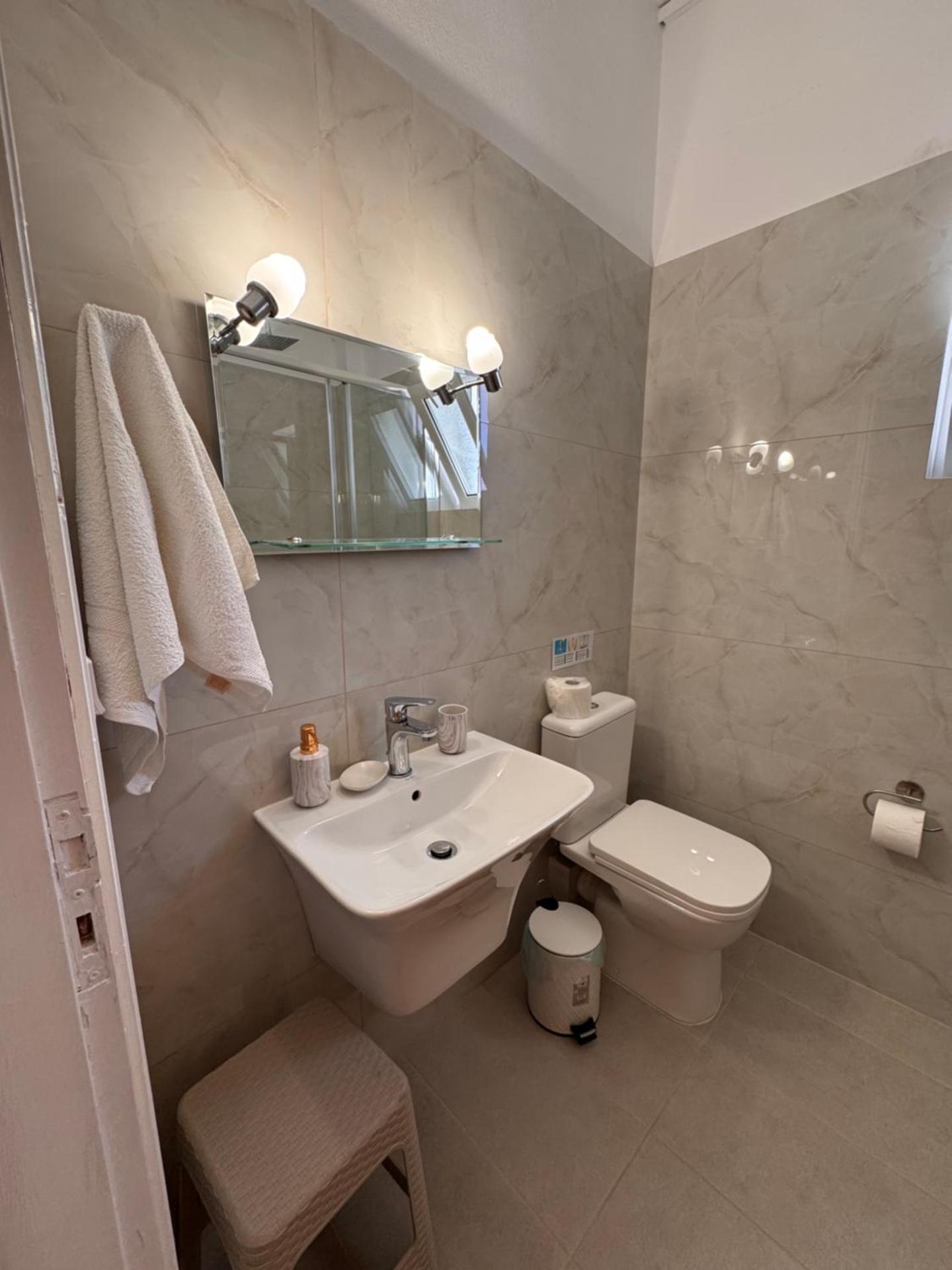 Paradise Garden Paros - Photo 34