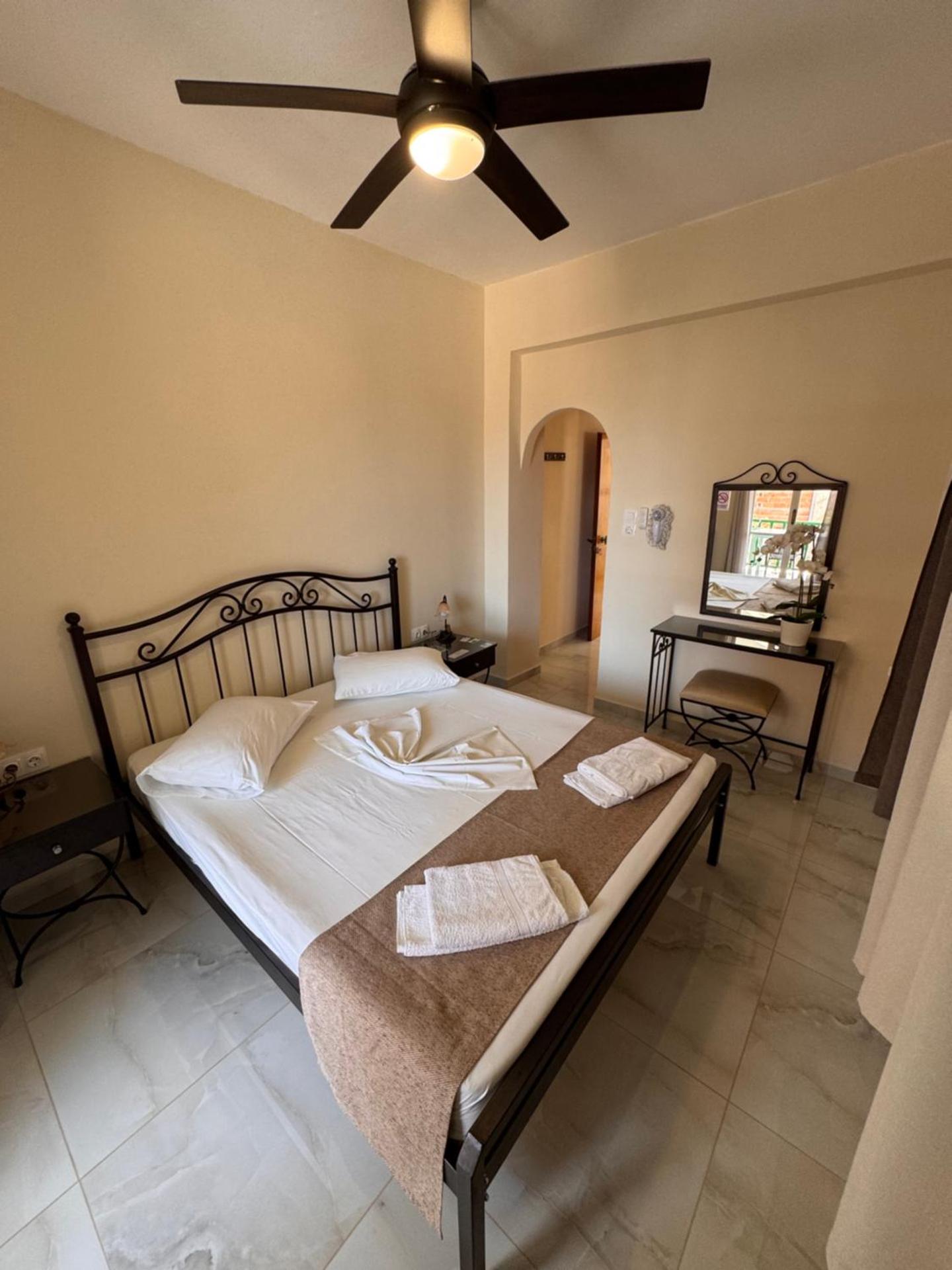 Paradise Garden Paros - Photo 46