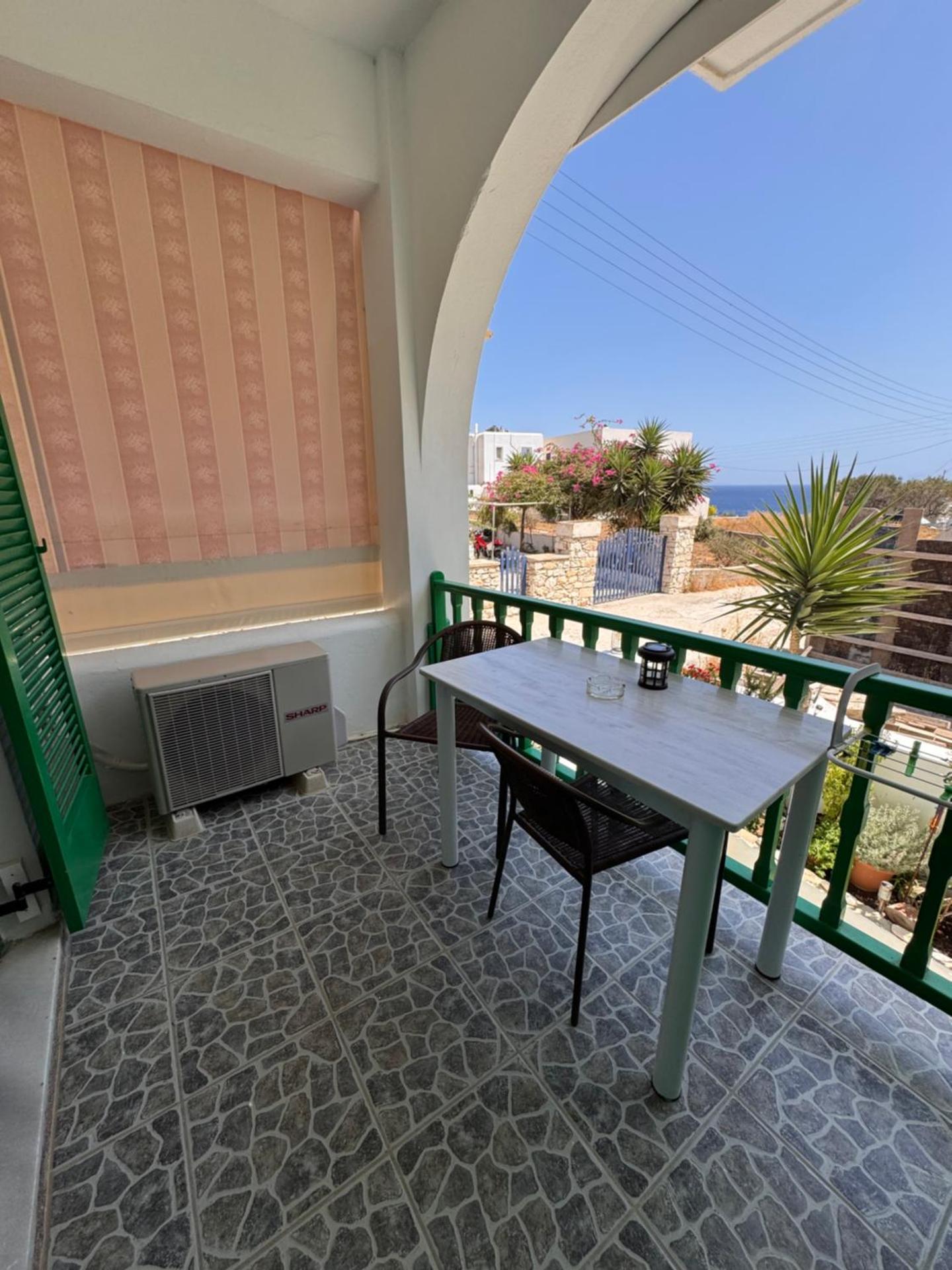 Paradise Garden Paros - Photo 45