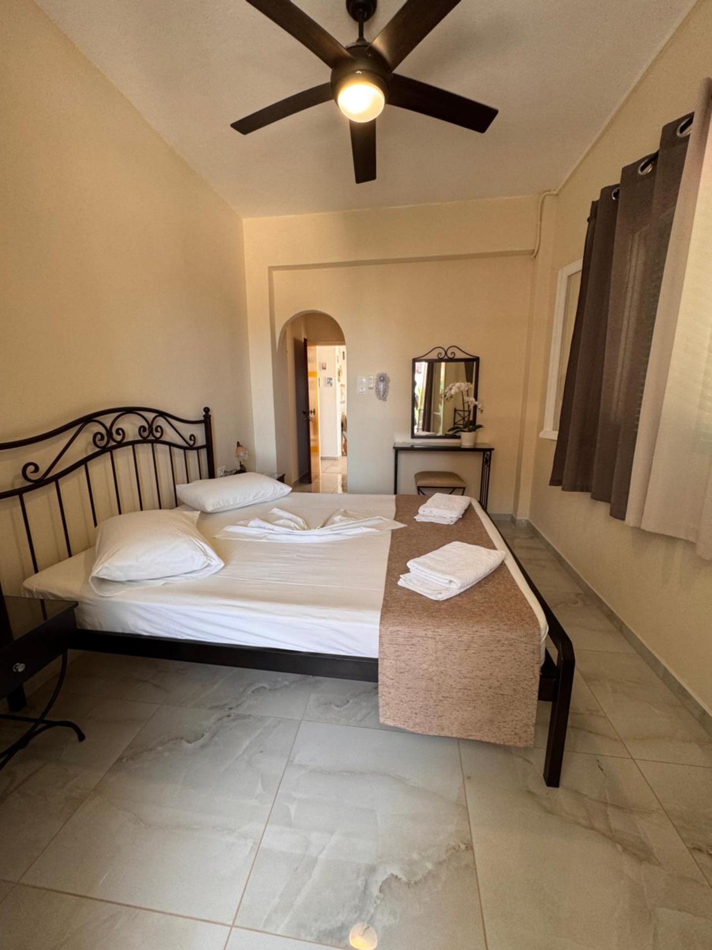 Paradise Garden Paros - Photo 33