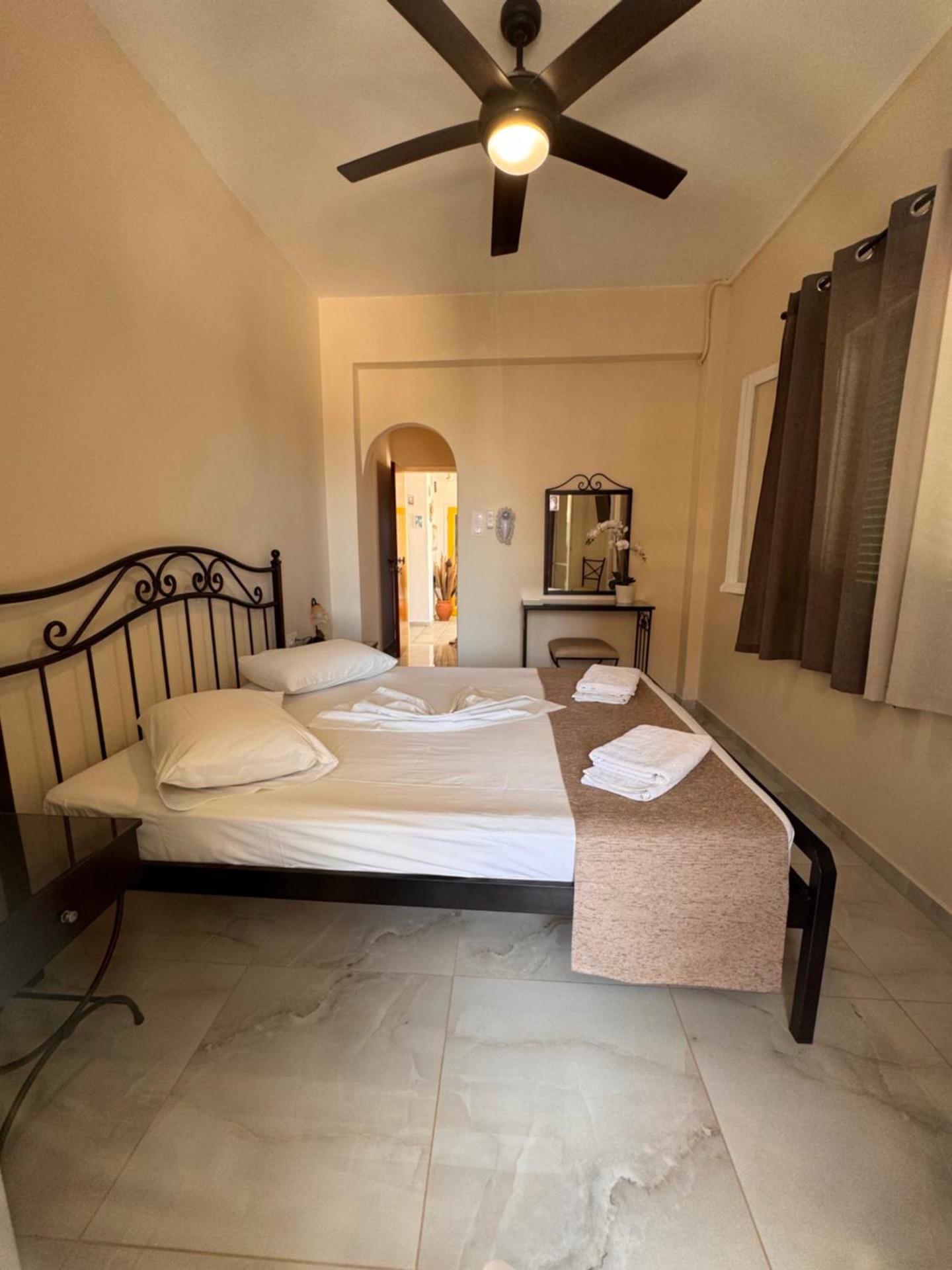 Paradise Garden Paros - Photo 42