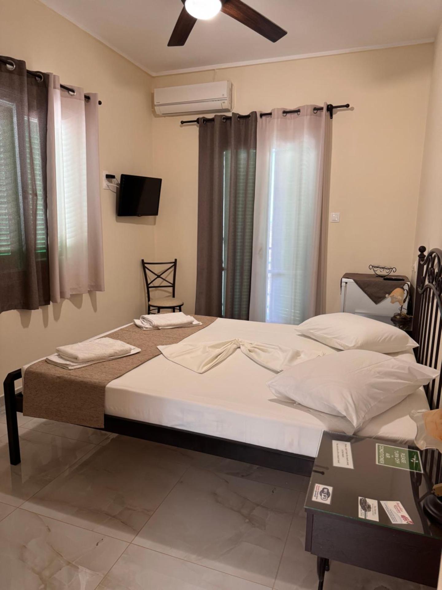 Paradise Garden Paros - Photo 41