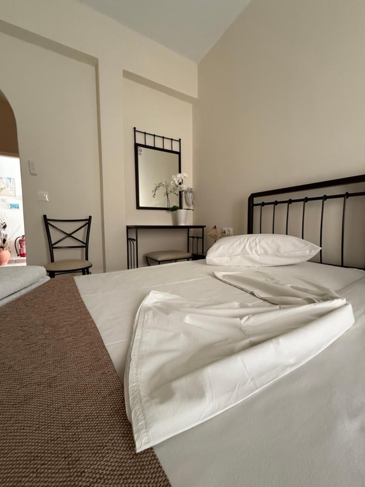 Paradise Garden Paros - Photo 48