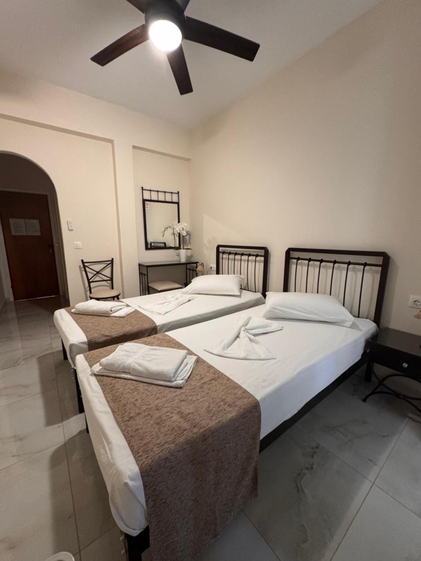 Paradise Garden Paros - Photo 47