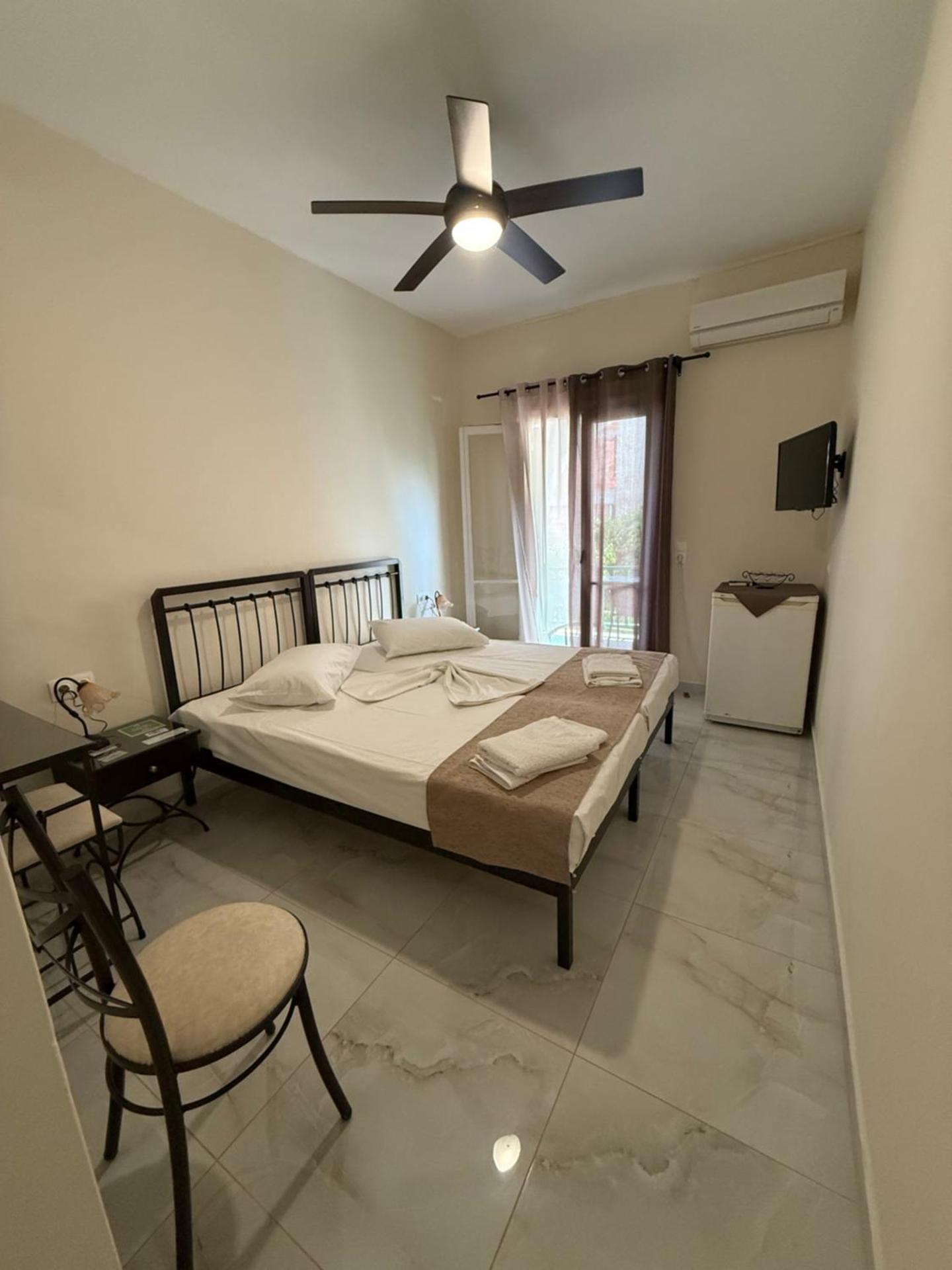 Paradise Garden Paros - Photo 54