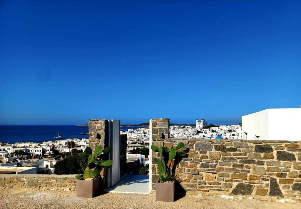 Parian Pearl Unique SeaView - Photo 32