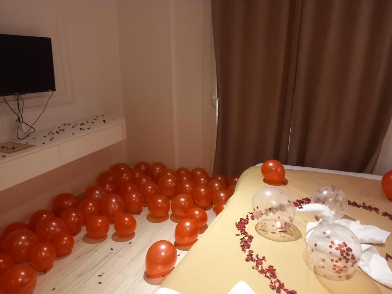 calma cairo - Photo 61