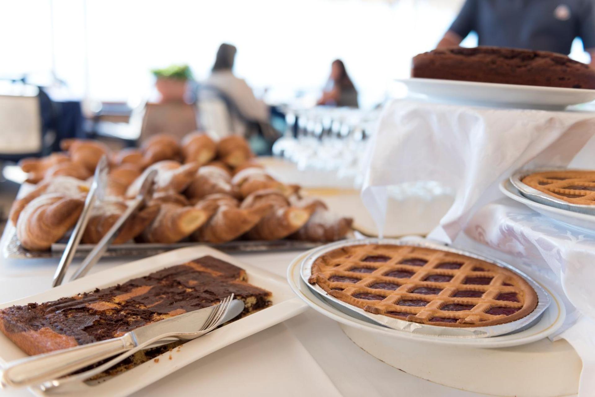 Hotel Ristorante Maga Circe - Photo 179